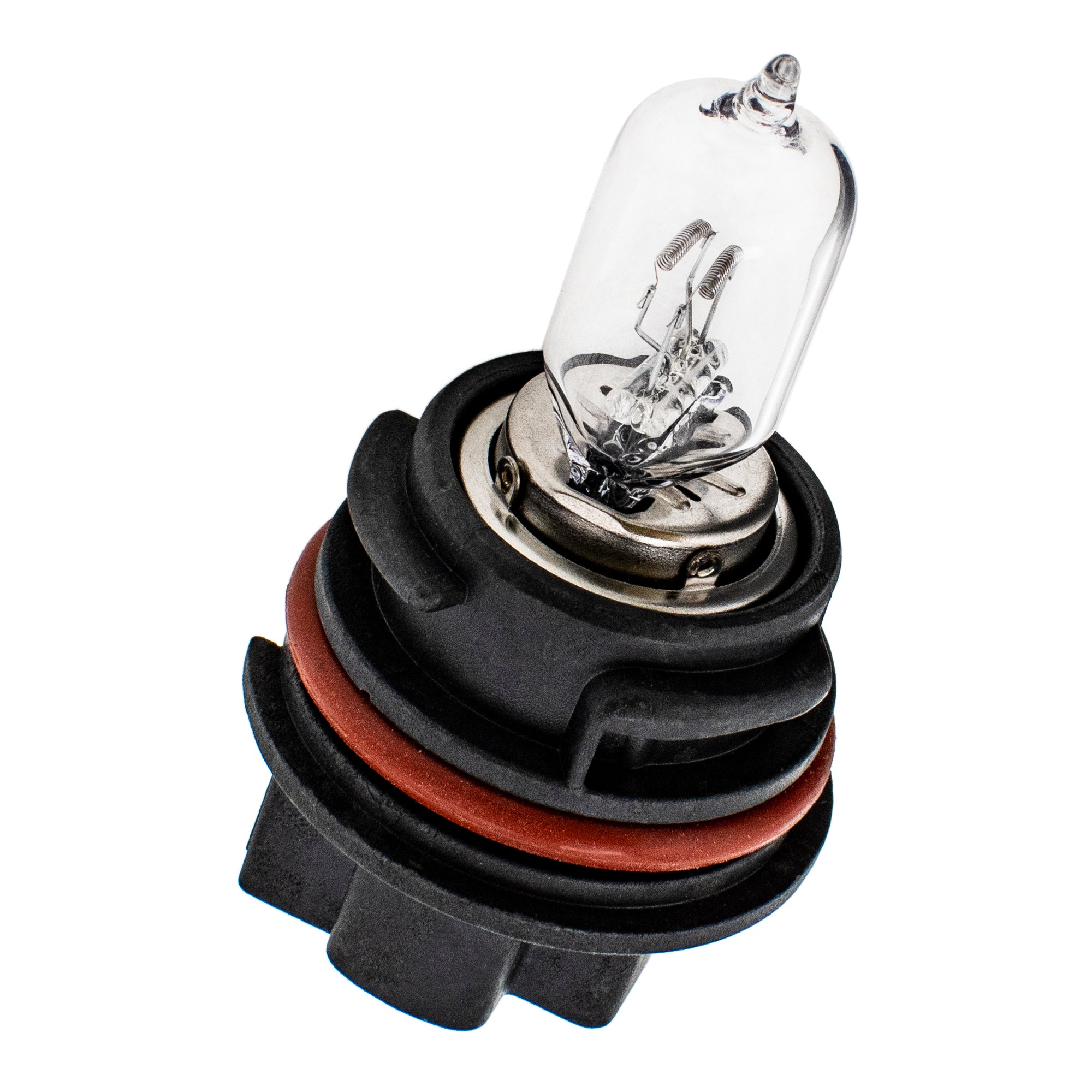 NICHE Headlight Bulb 2-Pack S34901RCB000 92069-0005