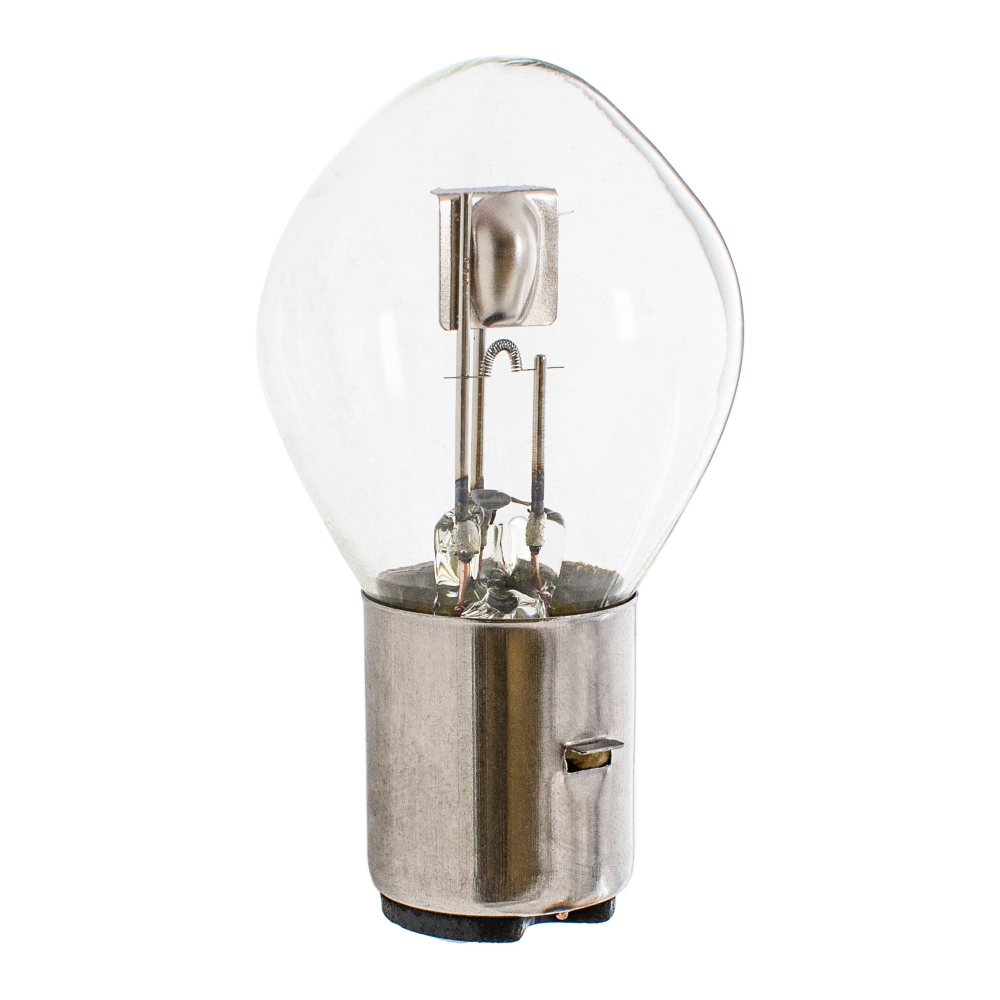NICHE 519-CBL2258B Headlight Bulb for Polaris KTM Phoenix 452727