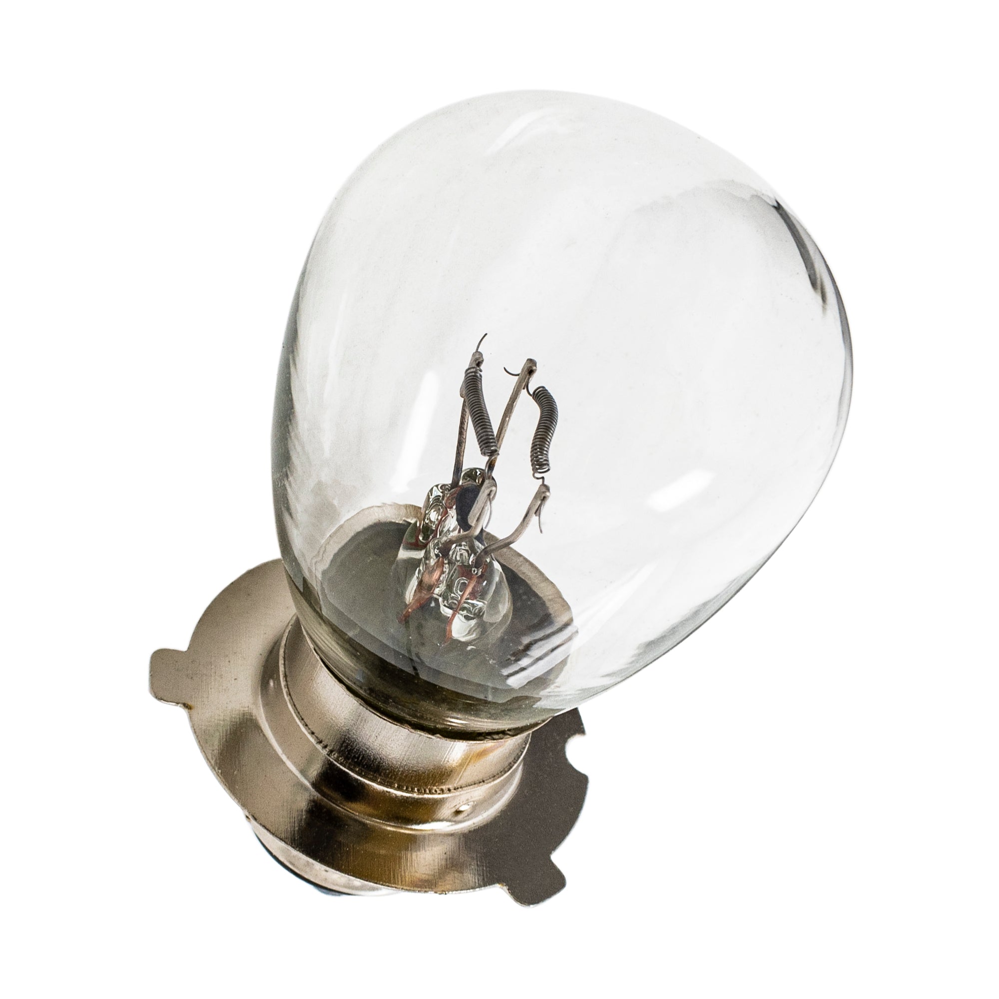 NICHE Headlight Bulb 2-Pack 92069-1061 09471-12080