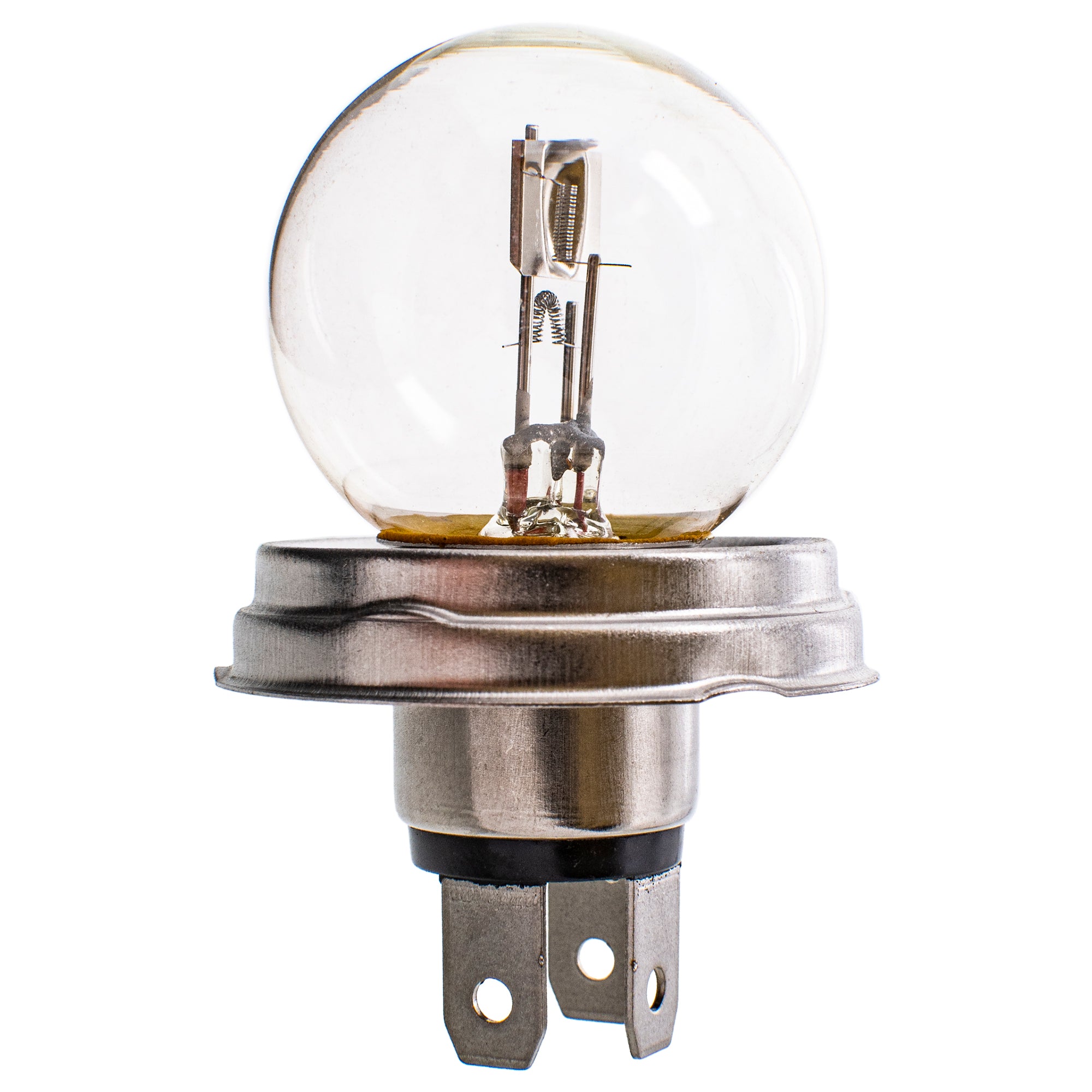 NICHE 519-CBL2250B Headlight Bulb 2-Pack for zOTHER Yamaha XT350