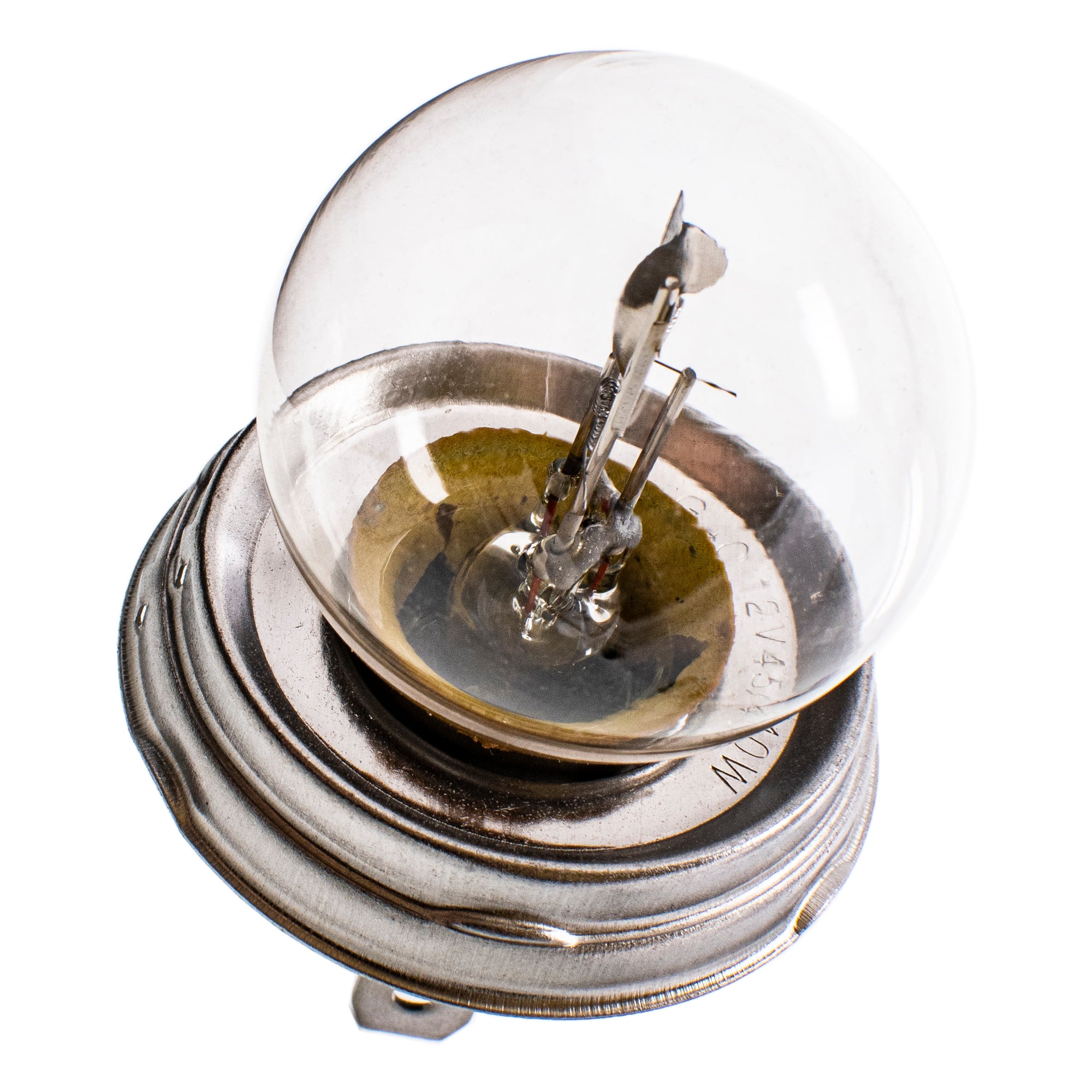NICHE Headlight Bulb 2-Pack 1U4-84314-40-XX