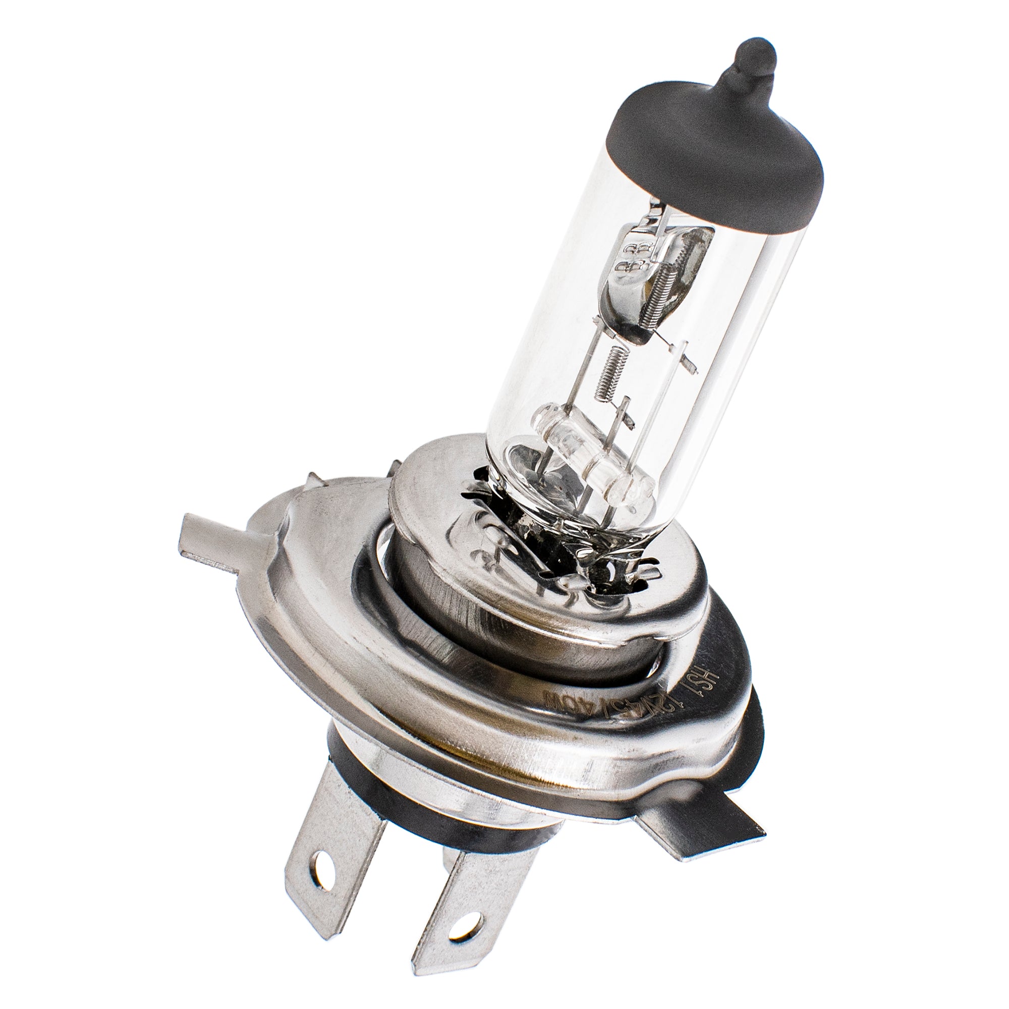 NICHE Headlight Bulb 2-Pack 92069-1104 34901-MN5-003