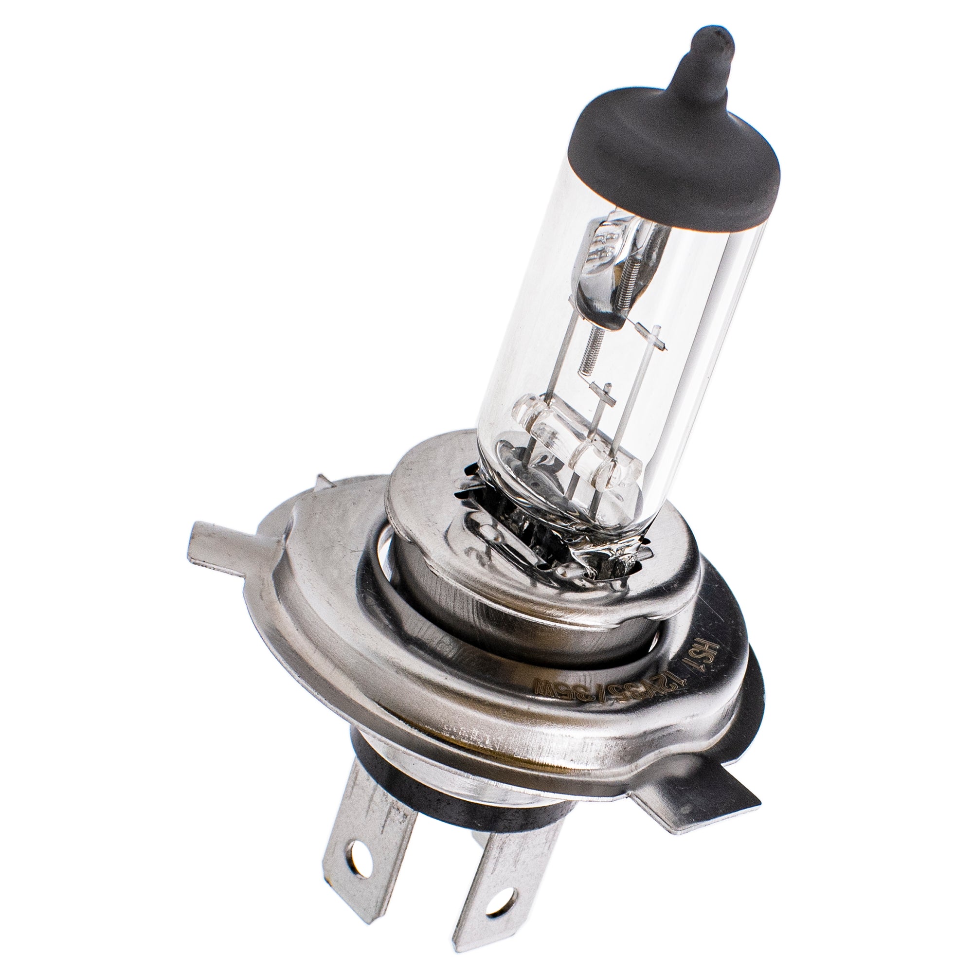 NICHE Headlight Bulb 2-Pack S34901RCA000 A34901179000
