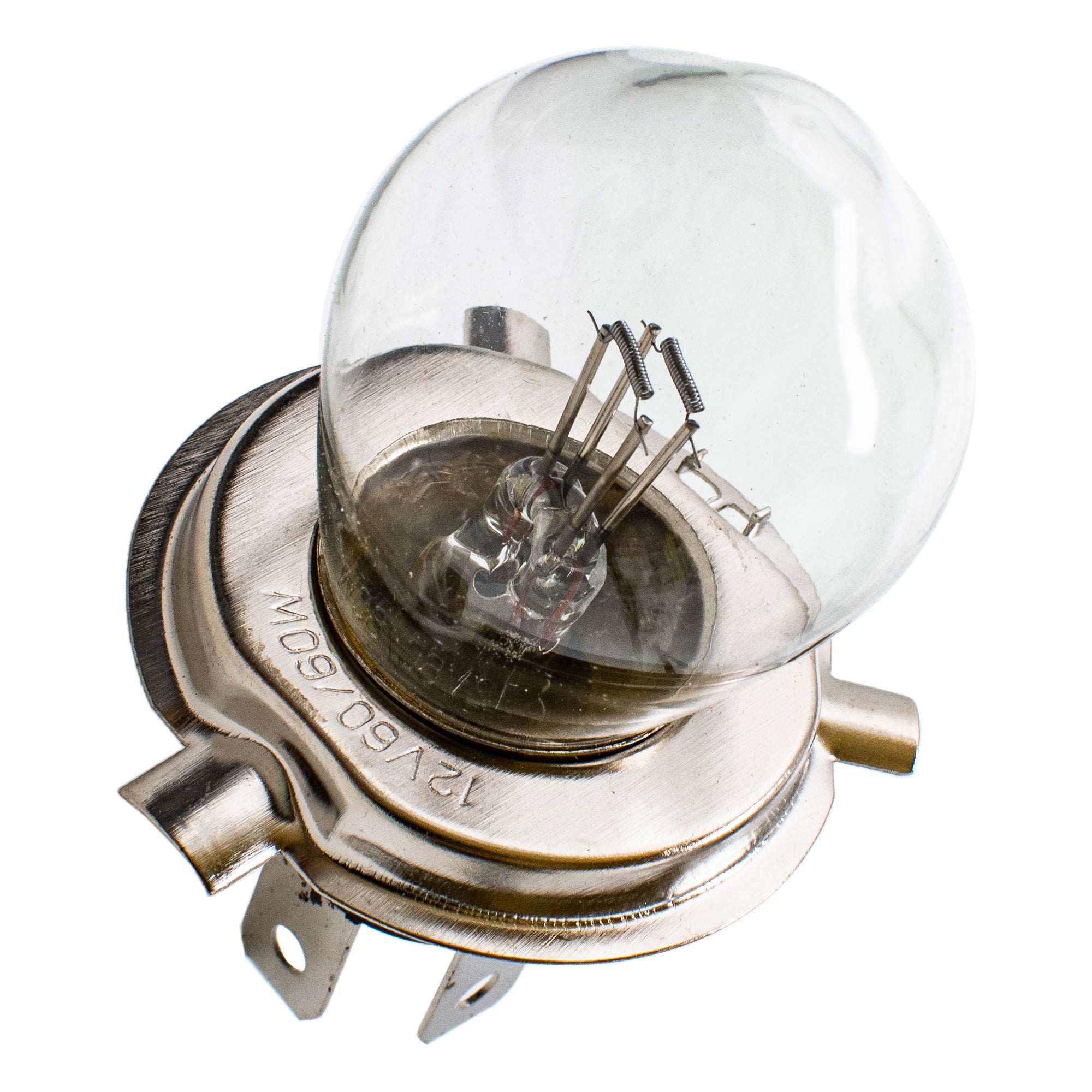 NICHE Headlight Bulb 2-Pack 8A7-84314-00-XX