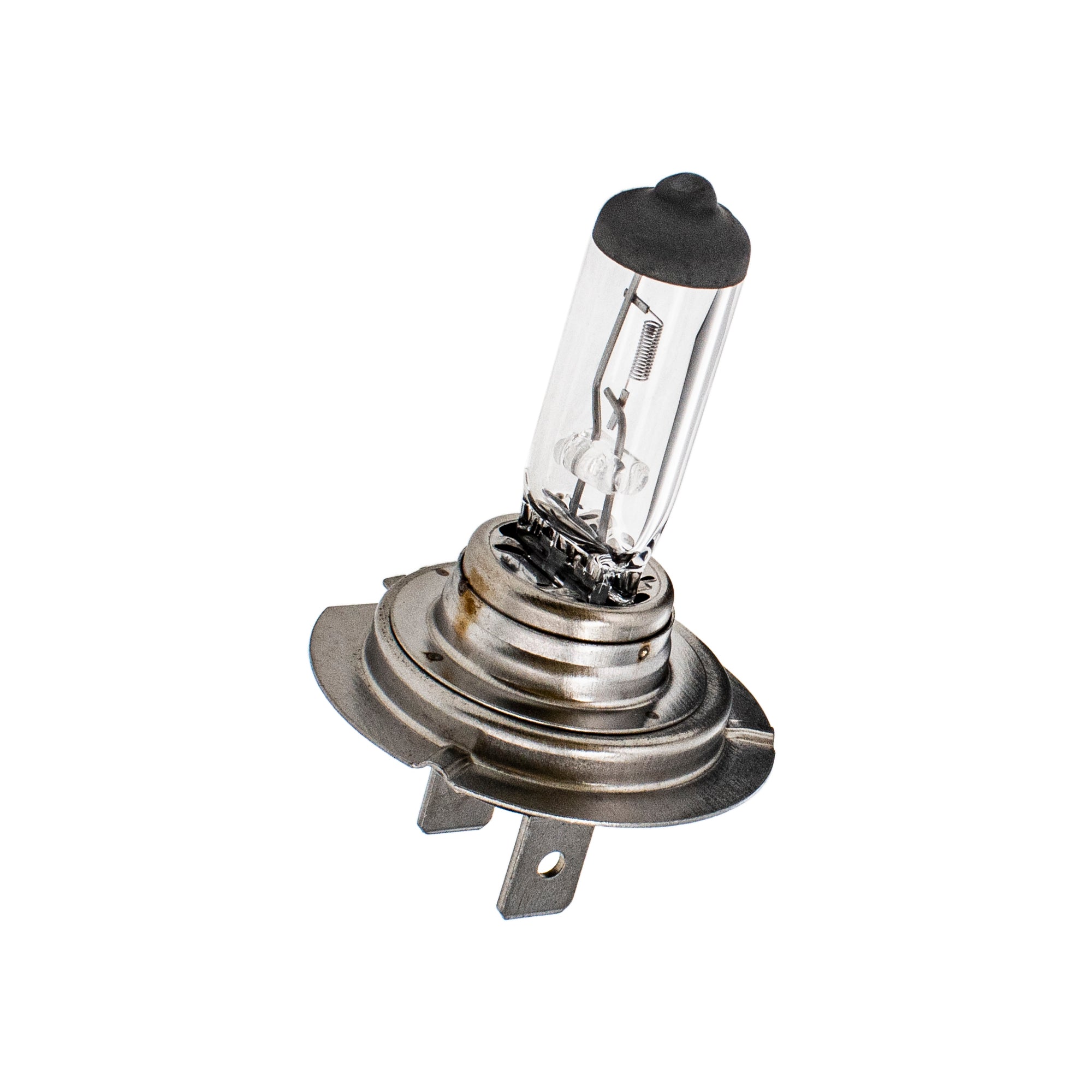 NICHE Headlight Bulb 2-Pack 92069-0053 60014003100