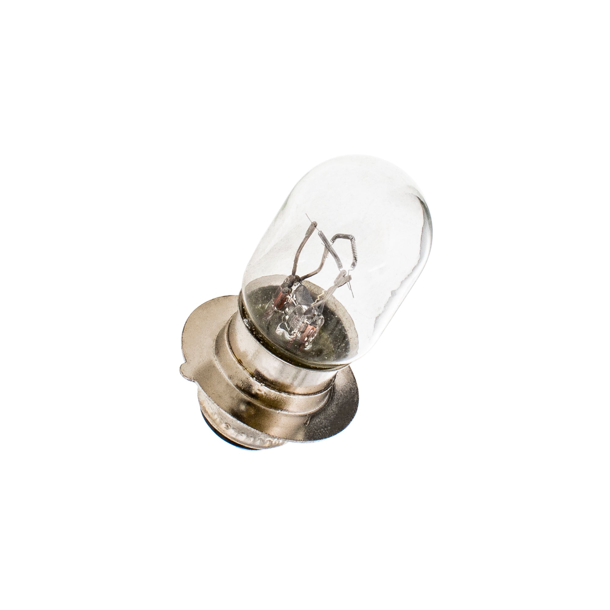 NICHE Headlight Bulb 92069-1010 527-84114-09-XX