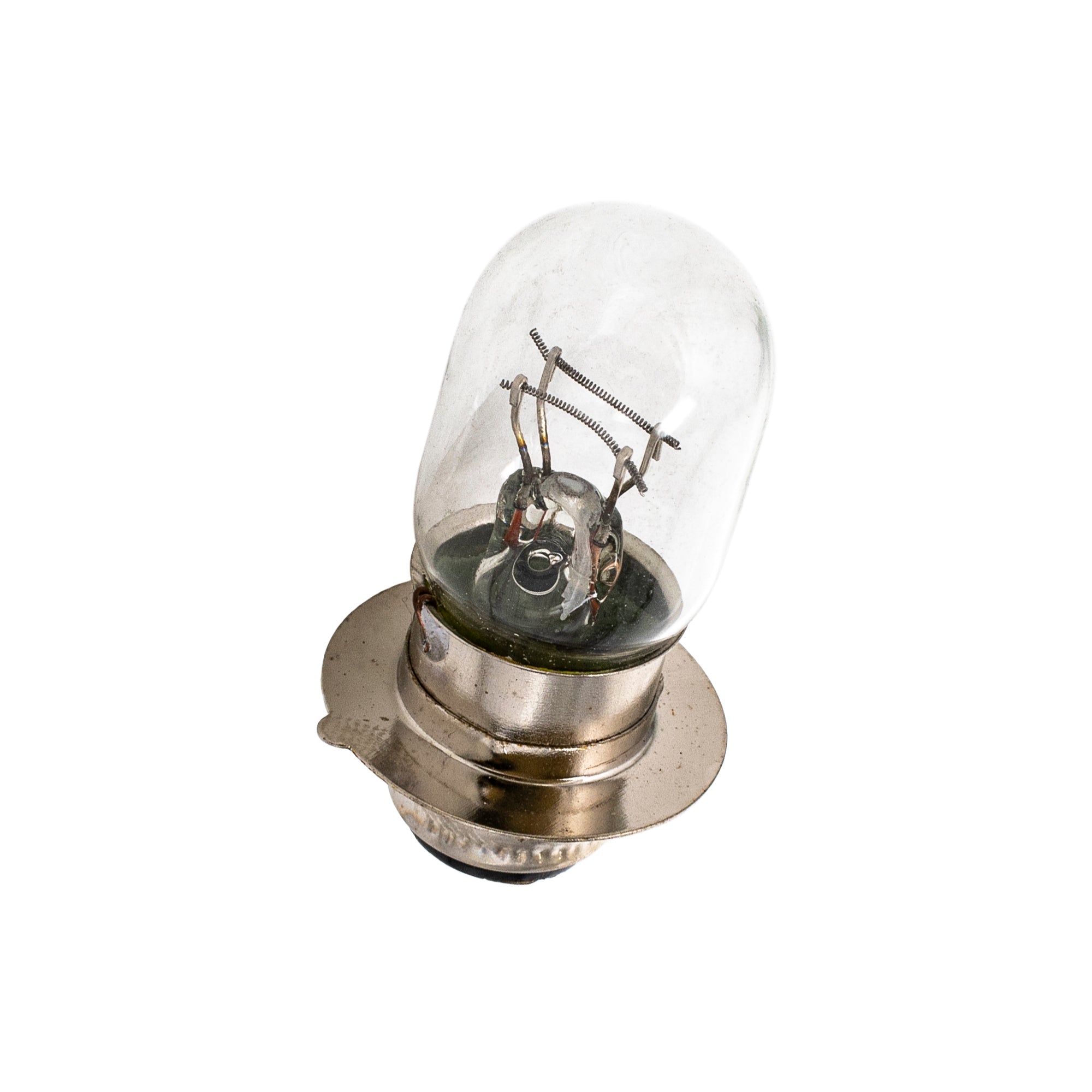 NICHE Headlight Bulb 1YT-84314-00-00 104-84114-00-XX