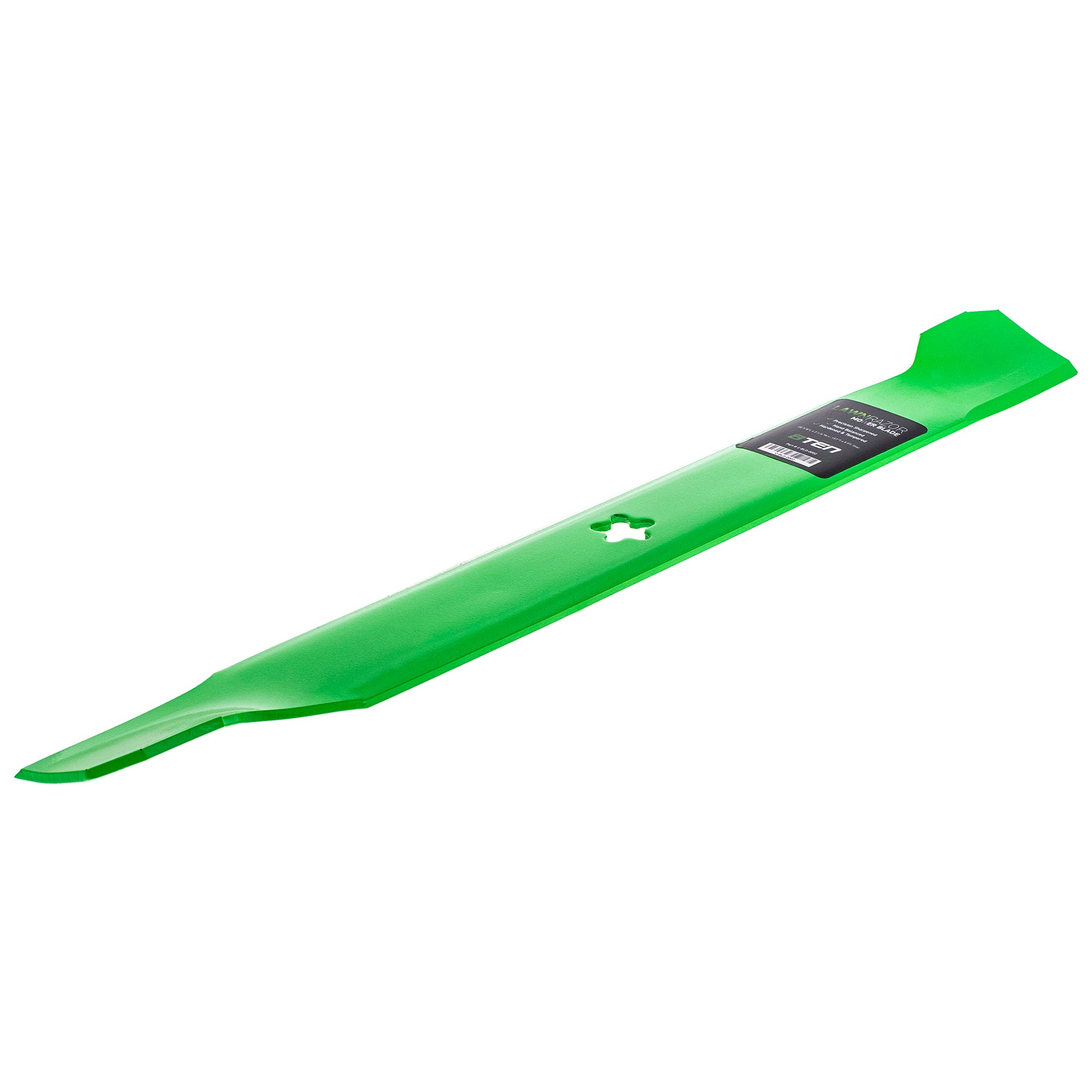 Deck Blade Spindle Kit for AYP 134149 138971 532138971 187292