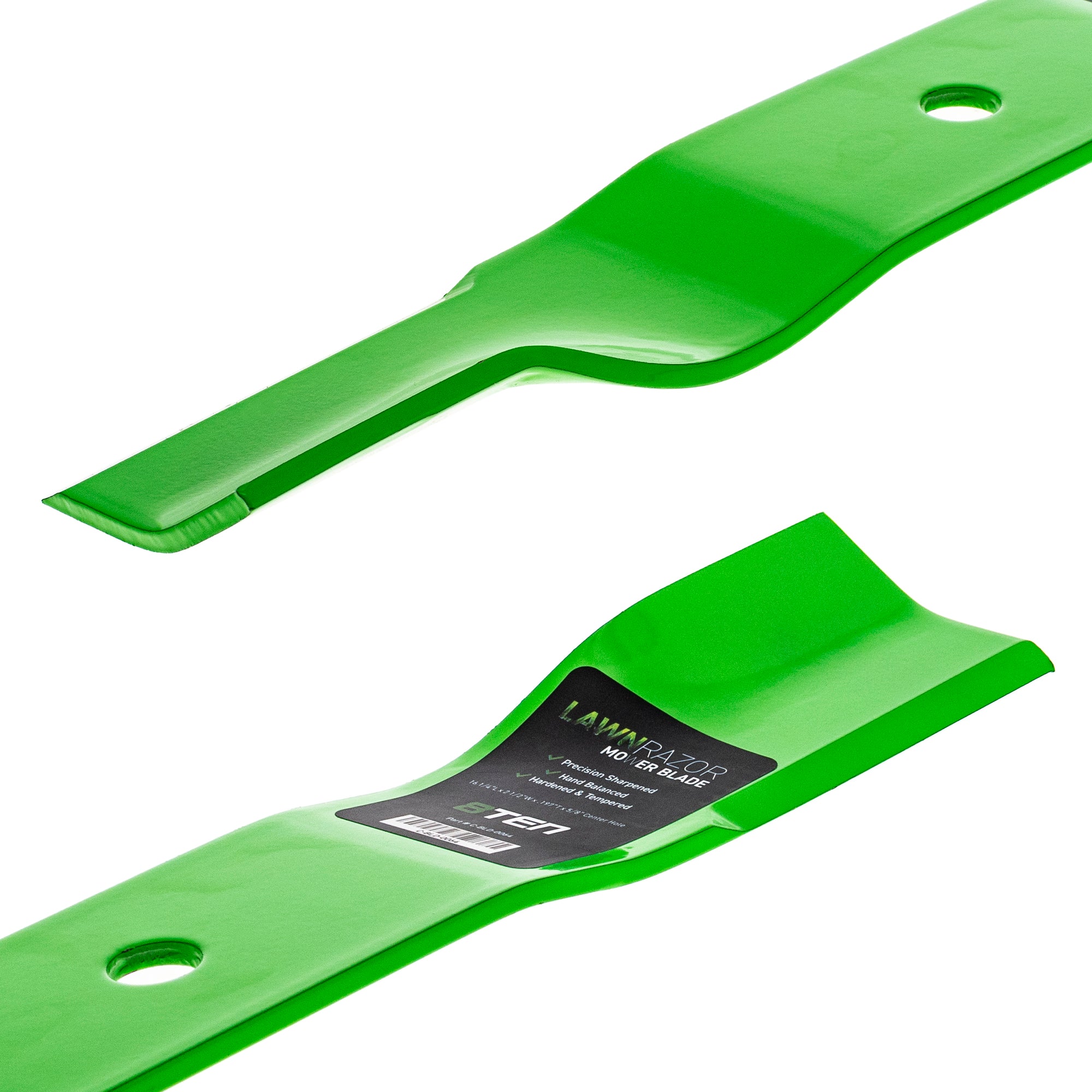 8TEN 810-CBL2286D Blade