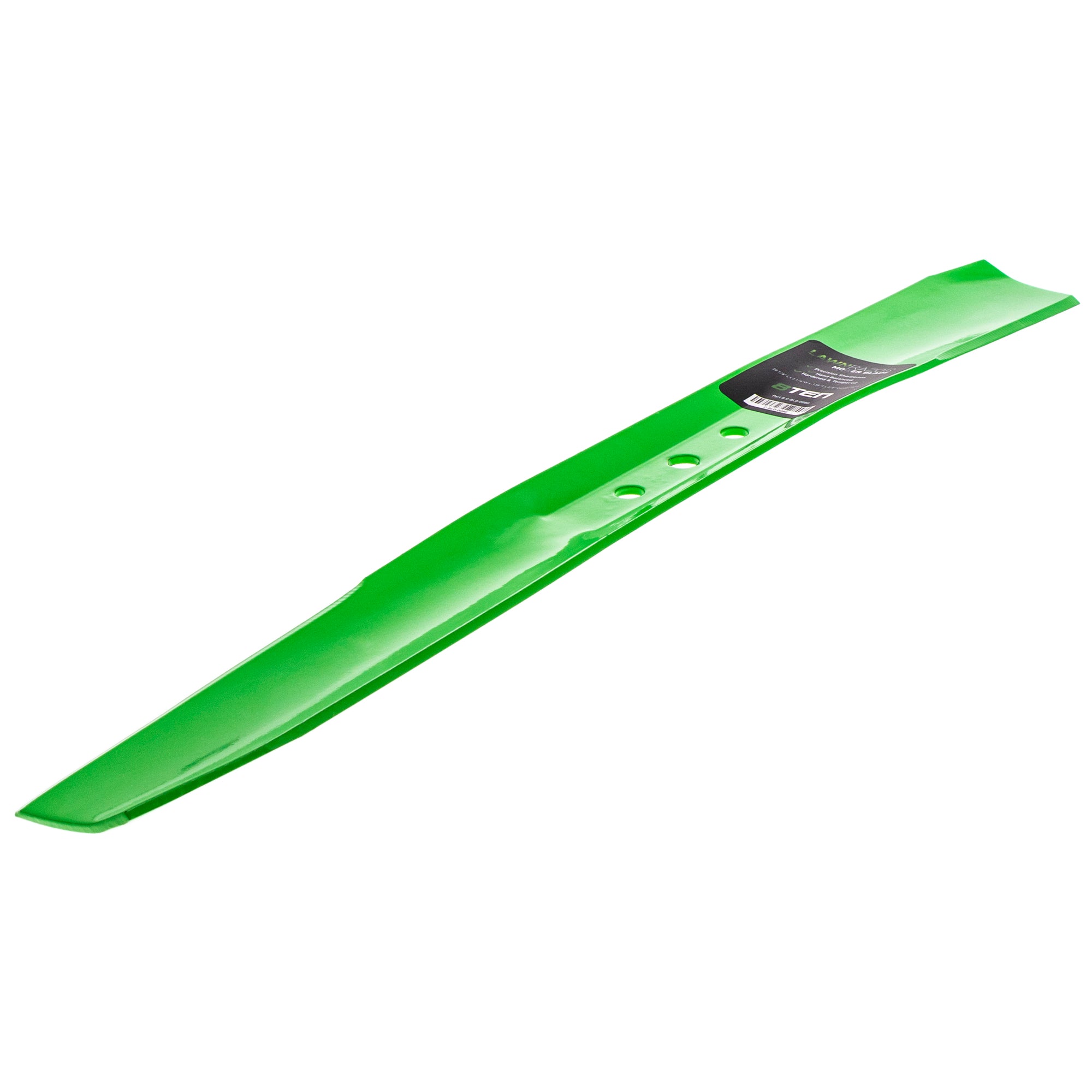 LawnRAZOR Blade for Exmark 108-0954-03 108-3762-03 93-4106-03 High