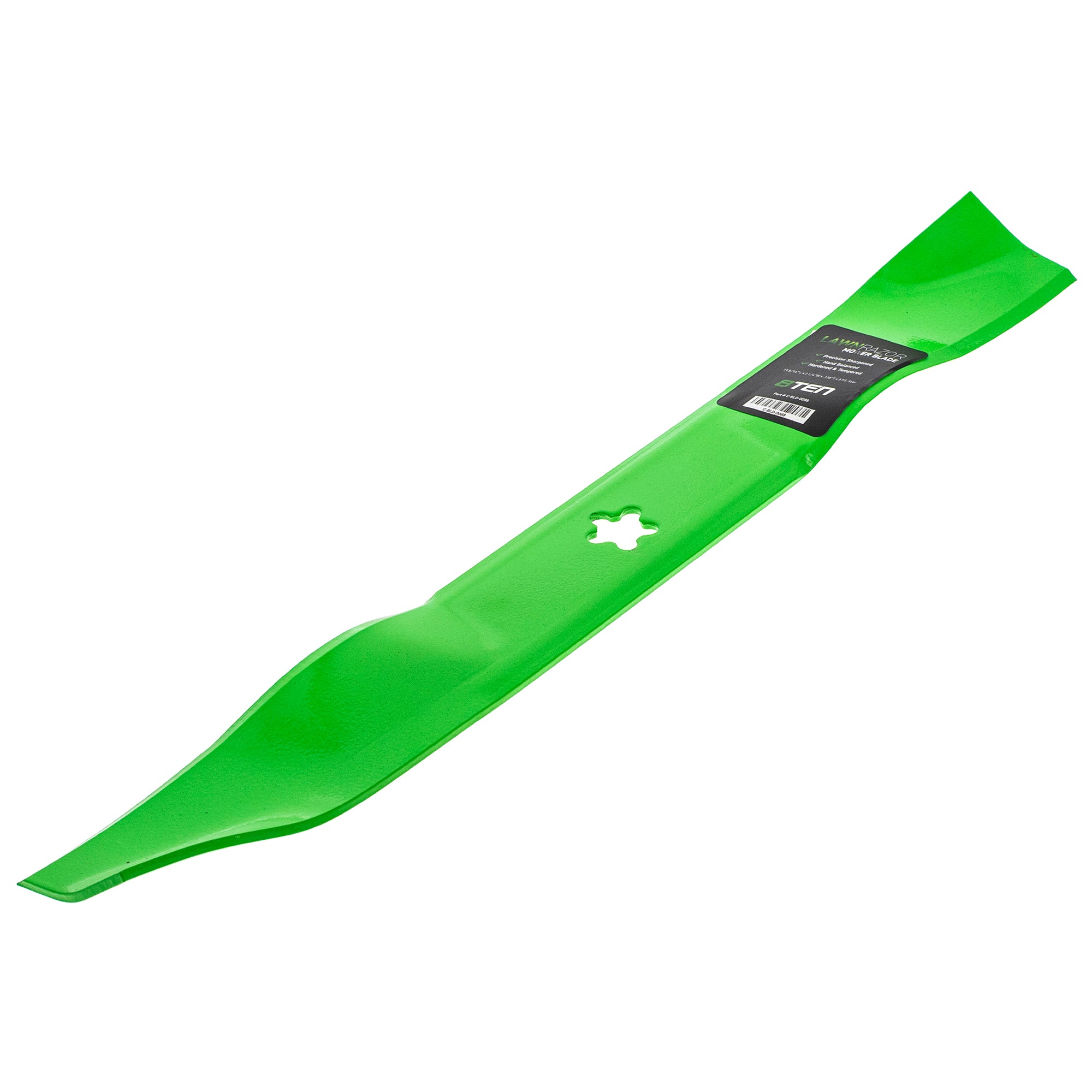 Deck Blade Spindle Kit for Husqvarna LT131 LT141 LT154 LT1597 LTH 1538