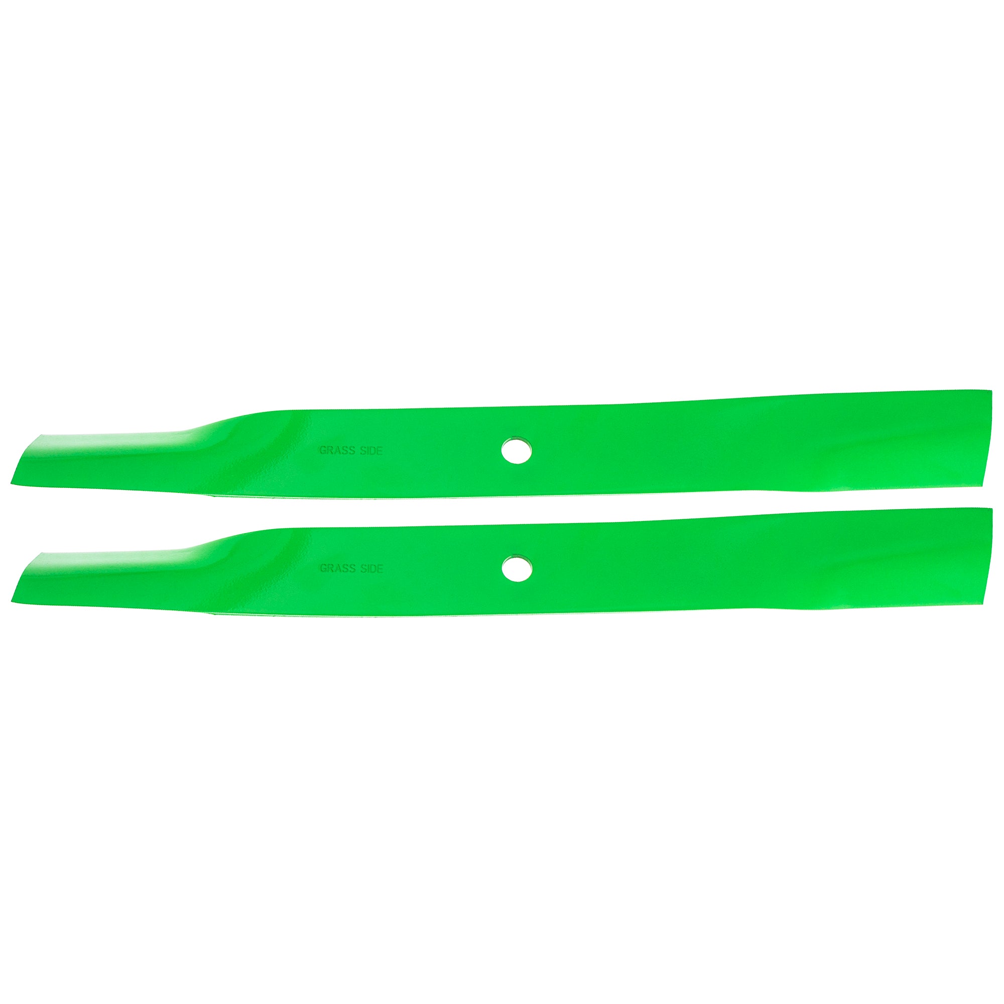 Deck Kit Blade Spindle Belt for Toro Exmark TimeCutter MX 4260 SS ZS