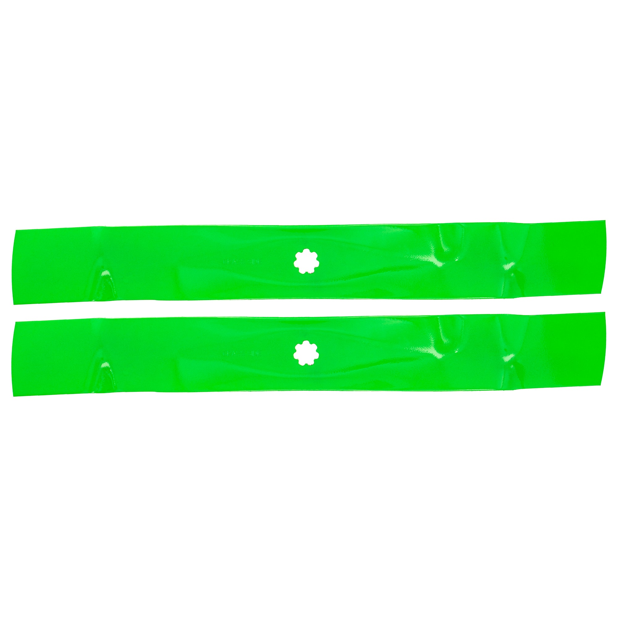 Deck Kit Blade Spindle Belt for John Deere 115 105 125 135 102 107S 42