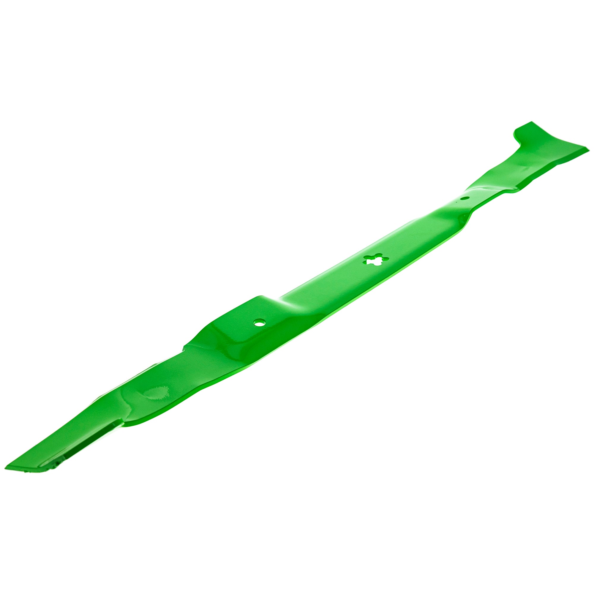 LawnRAZOR Blade for AYP Husqvarna LT126 Poulan 30 Inch Deck 532419274
