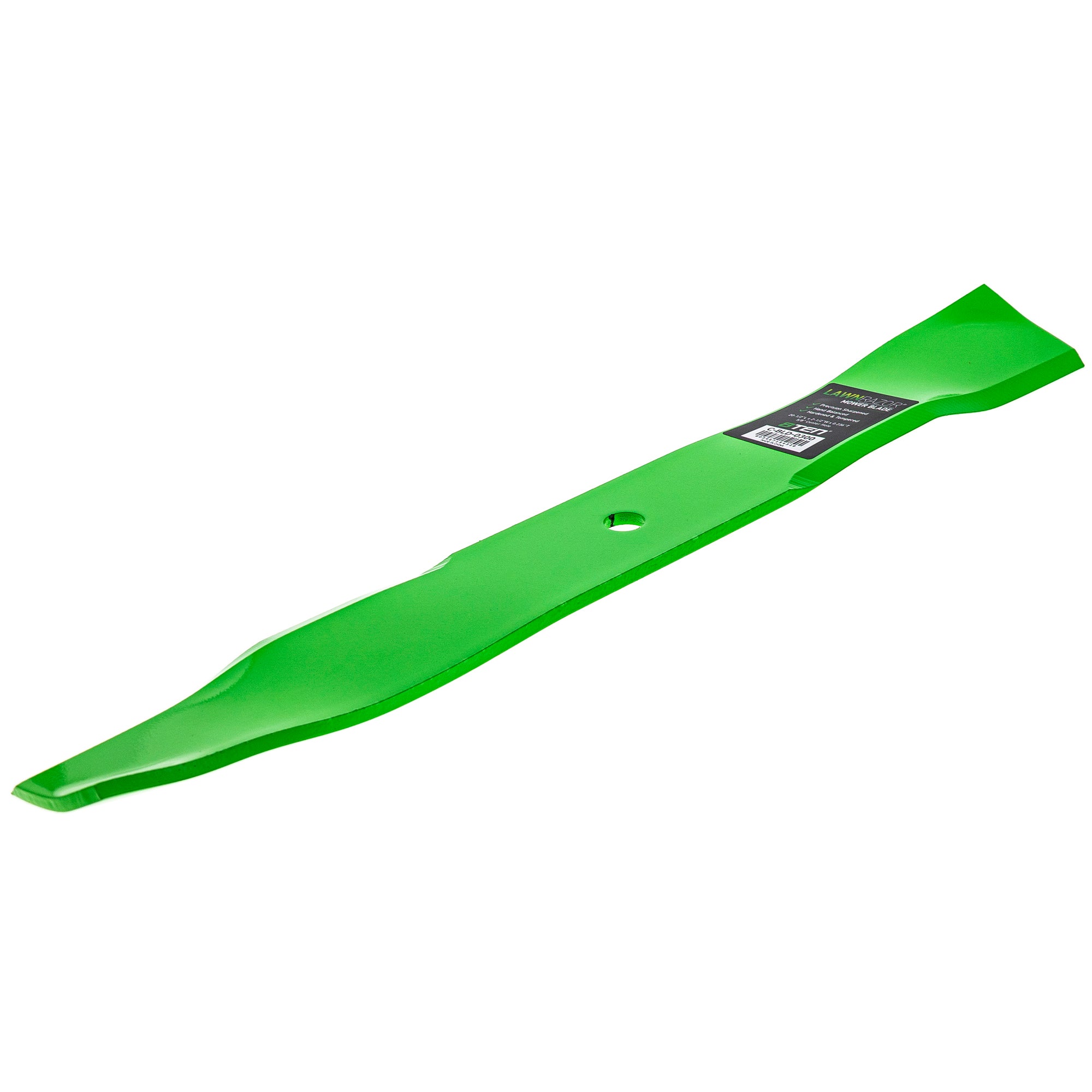 LawnRAZOR Blade for Ariens Gravely PM260Z 60 Inch Deck 08866900