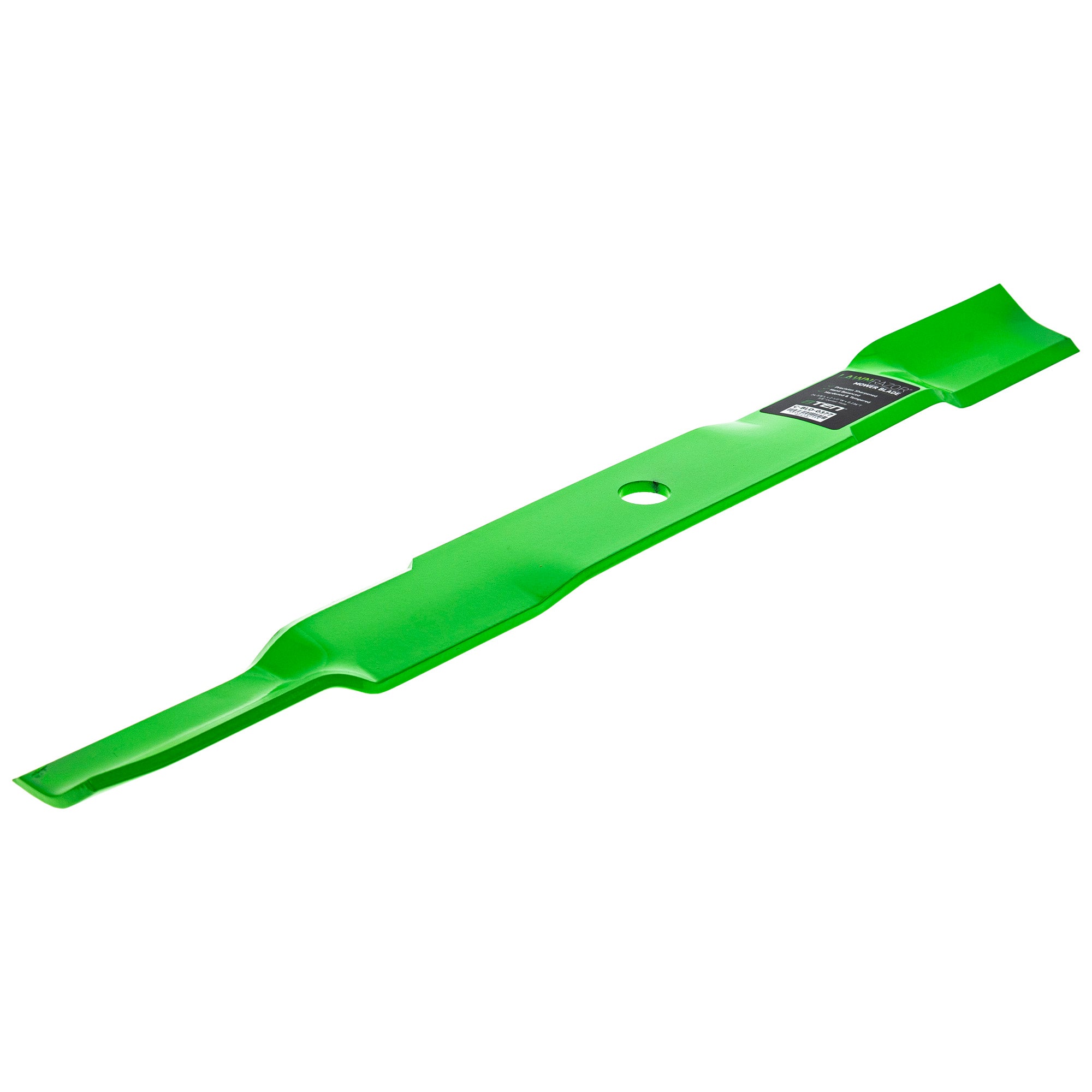 LawnRAZOR Blade for John Deere Z997R Z970R 72 Inch Deck M142514