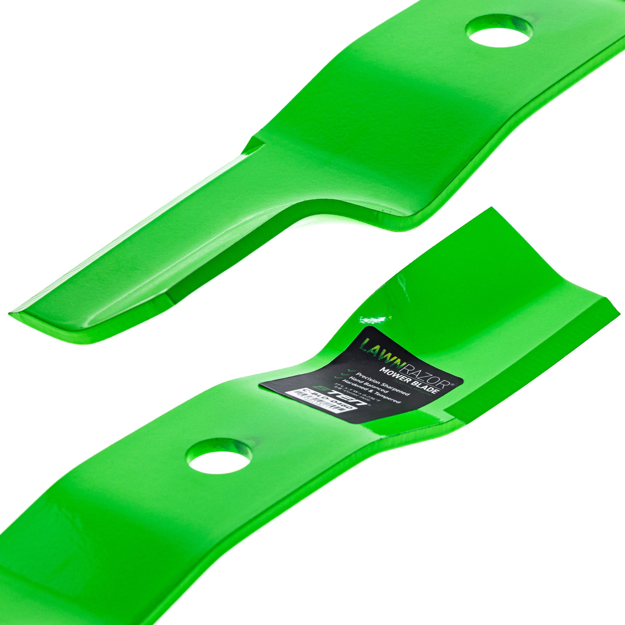 8TEN 810-CBL2682D Blade