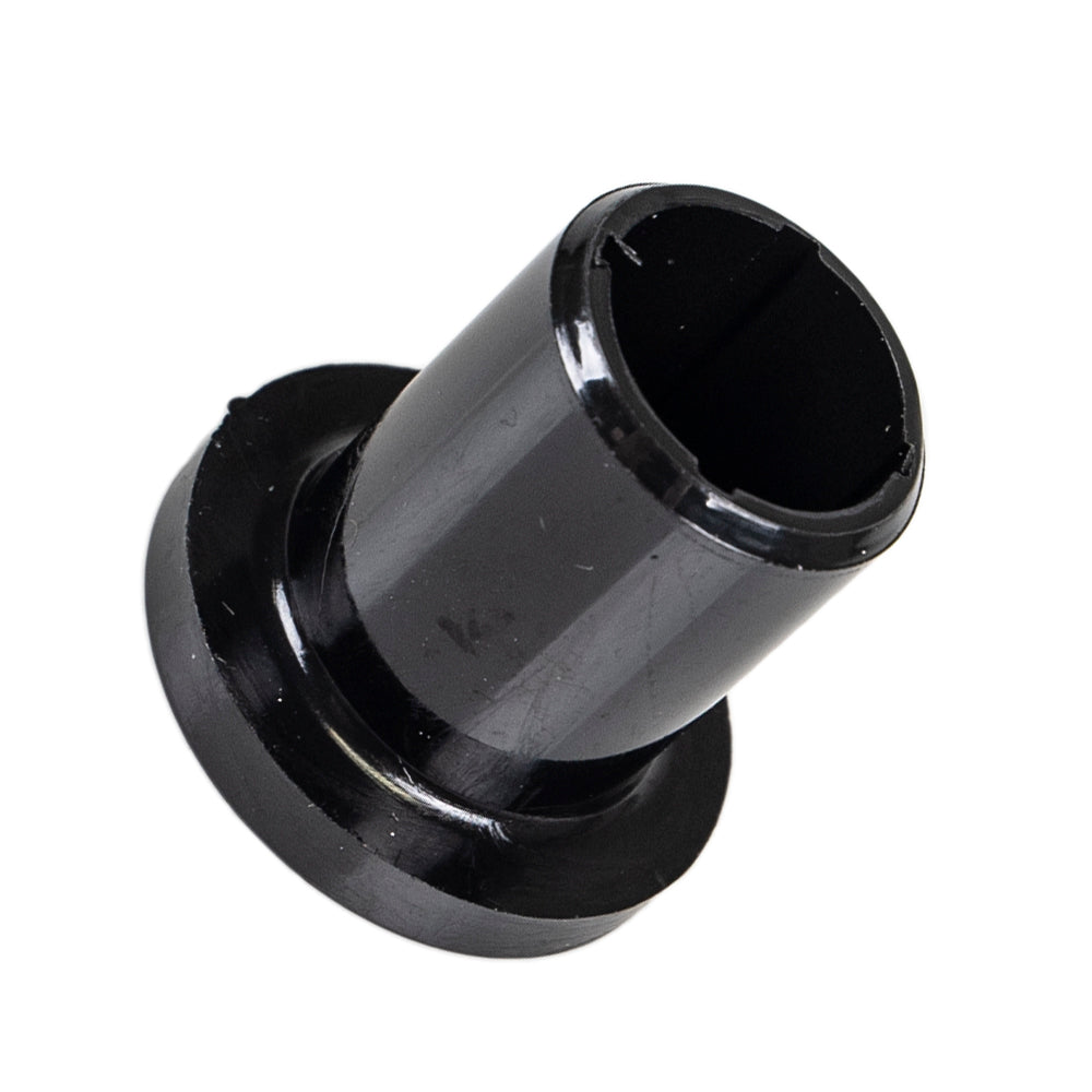 NICHE 519-CBS2223H Bushing