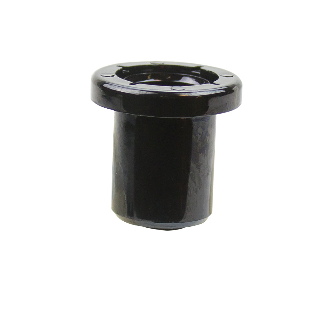 A-Arm Bushing Kit for Polaris Ranger ETX 570-6 5436505 5436832