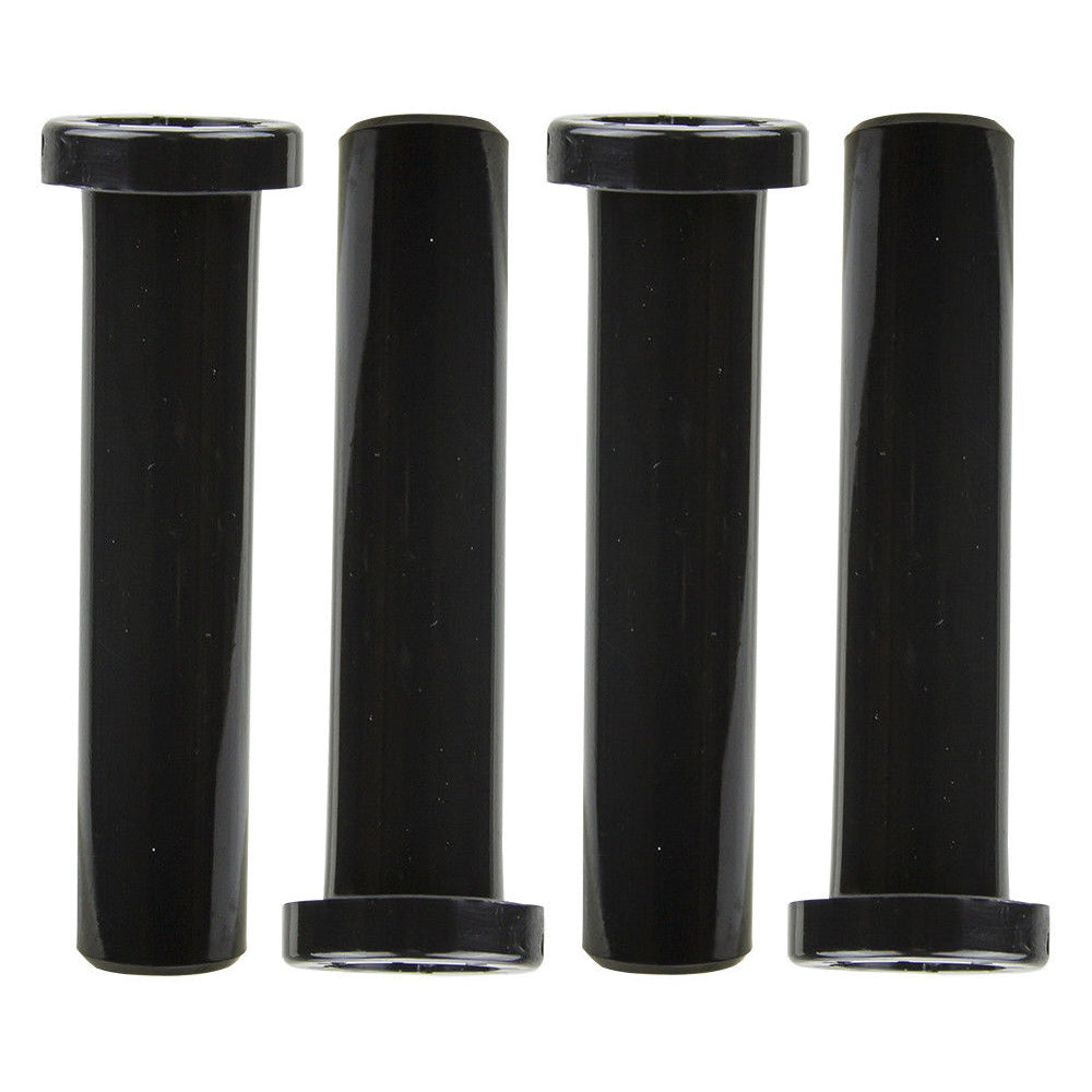 A-Arm Bushing Kit (Front & Rear) 4-Pack for zOTHER Polaris Xpress Xplorer Xpedition Worker NICHE 519-CBS2224H