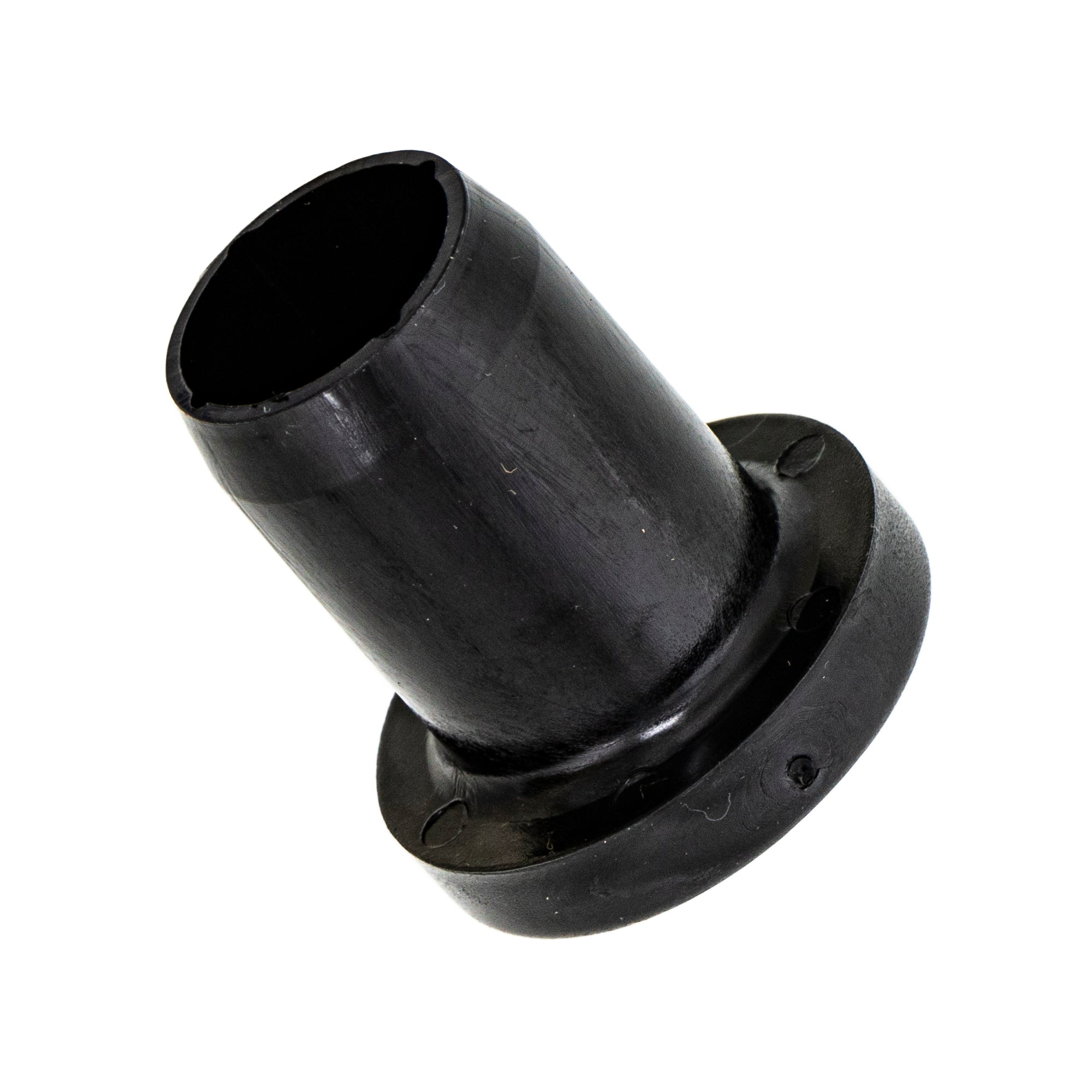 NICHE 519-CBS2227H Bushing