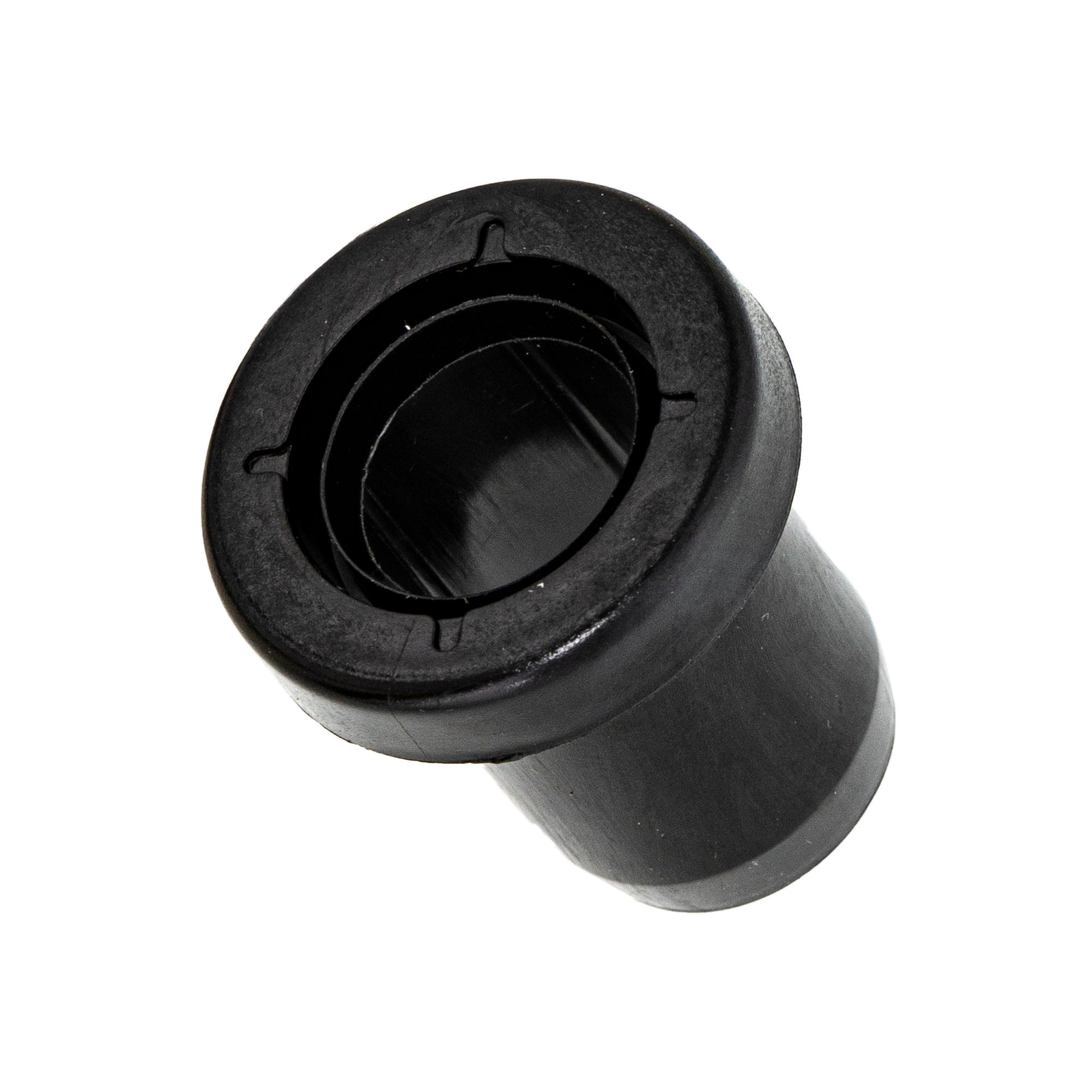 A-Arm Bushing for Polaris Ranger Sportsman 500 700 5436972 5434548