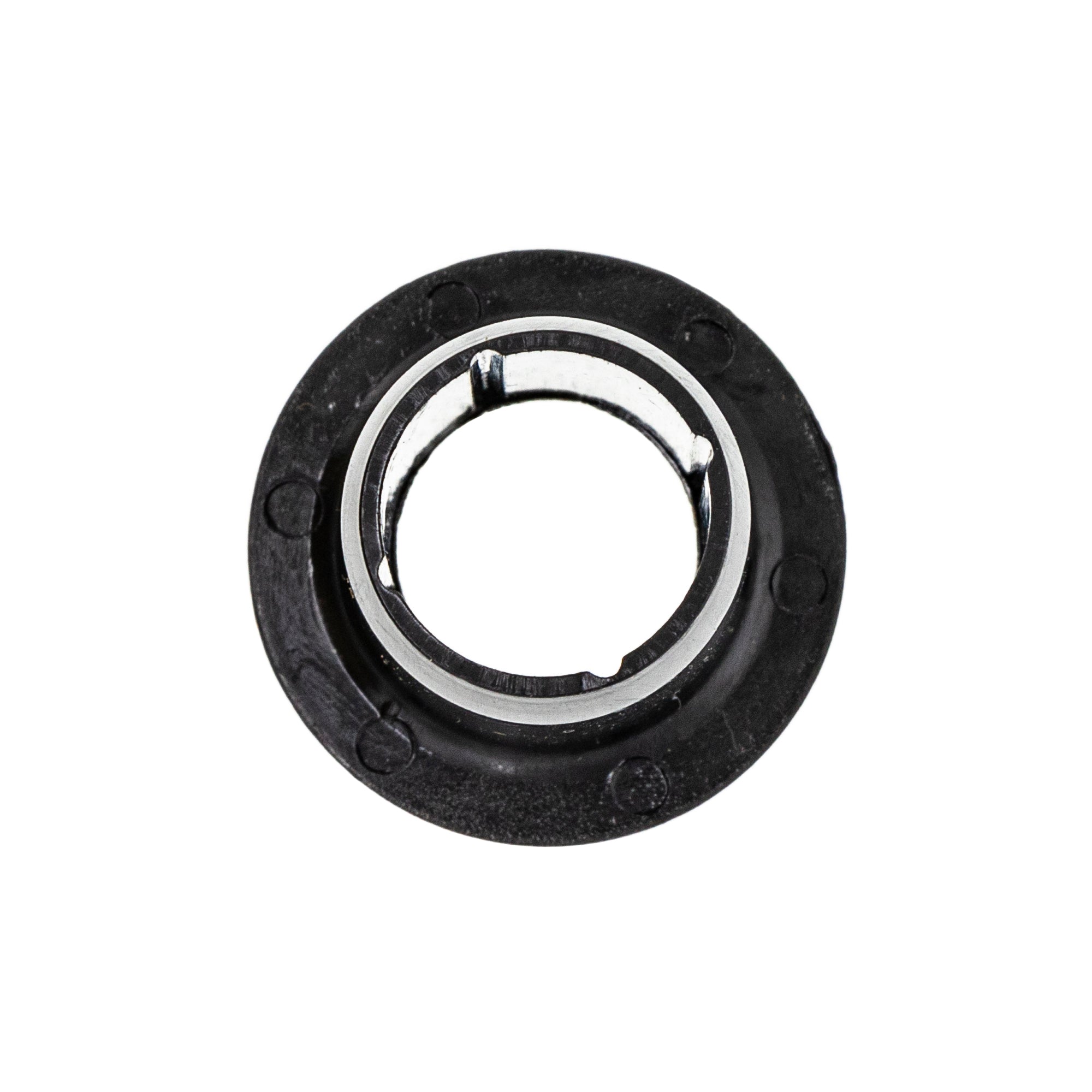 A-Arm Bushing for Polaris Ranger Sportsman 500 700 5436972 5434548