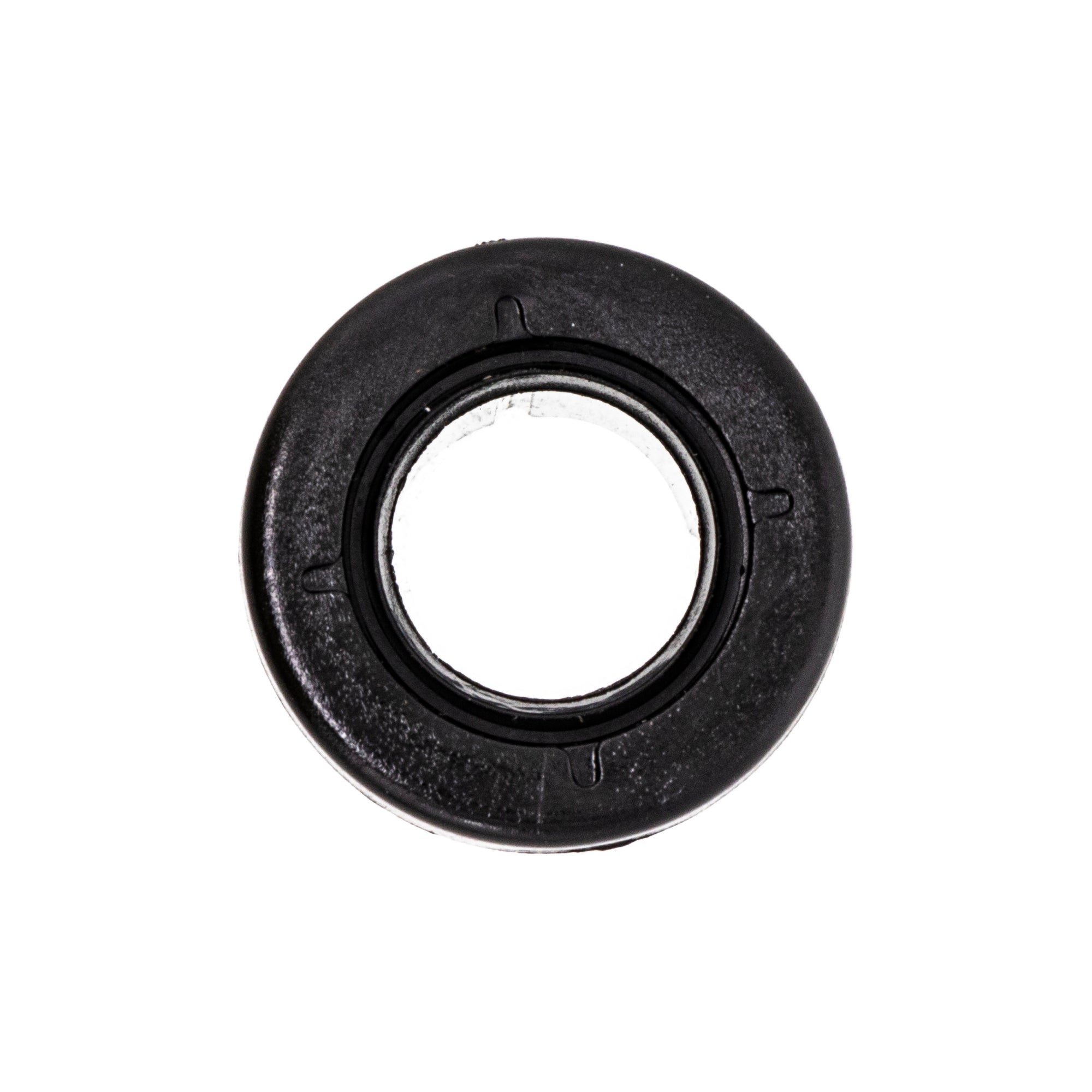 A-Arm Bushing Kit for Polaris Ranger Sportsman 400 900 5439270 5431846