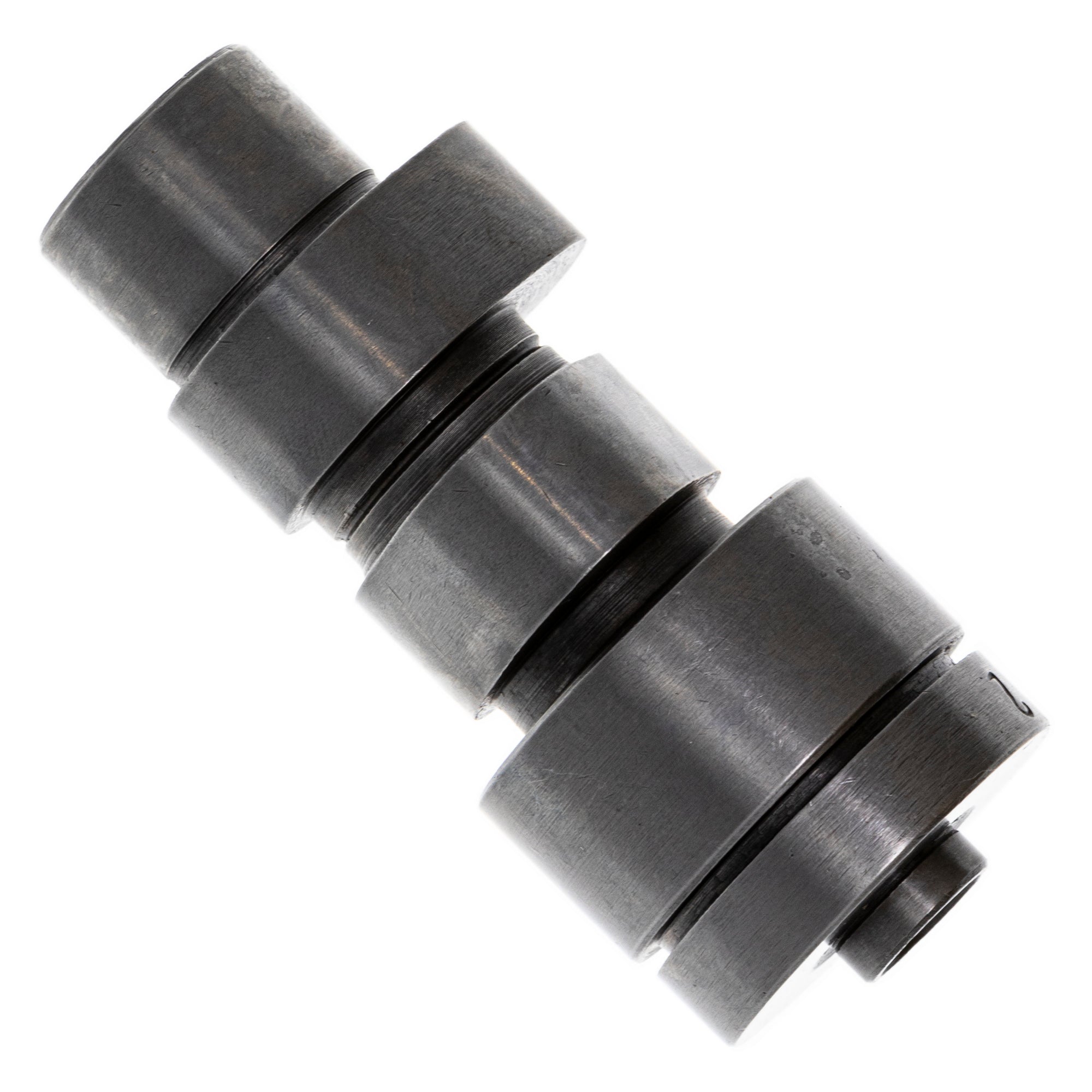 NICHE 519-CCA2226M Camshaft Assembly for zOTHER BRP Can-Am Ski-Doo