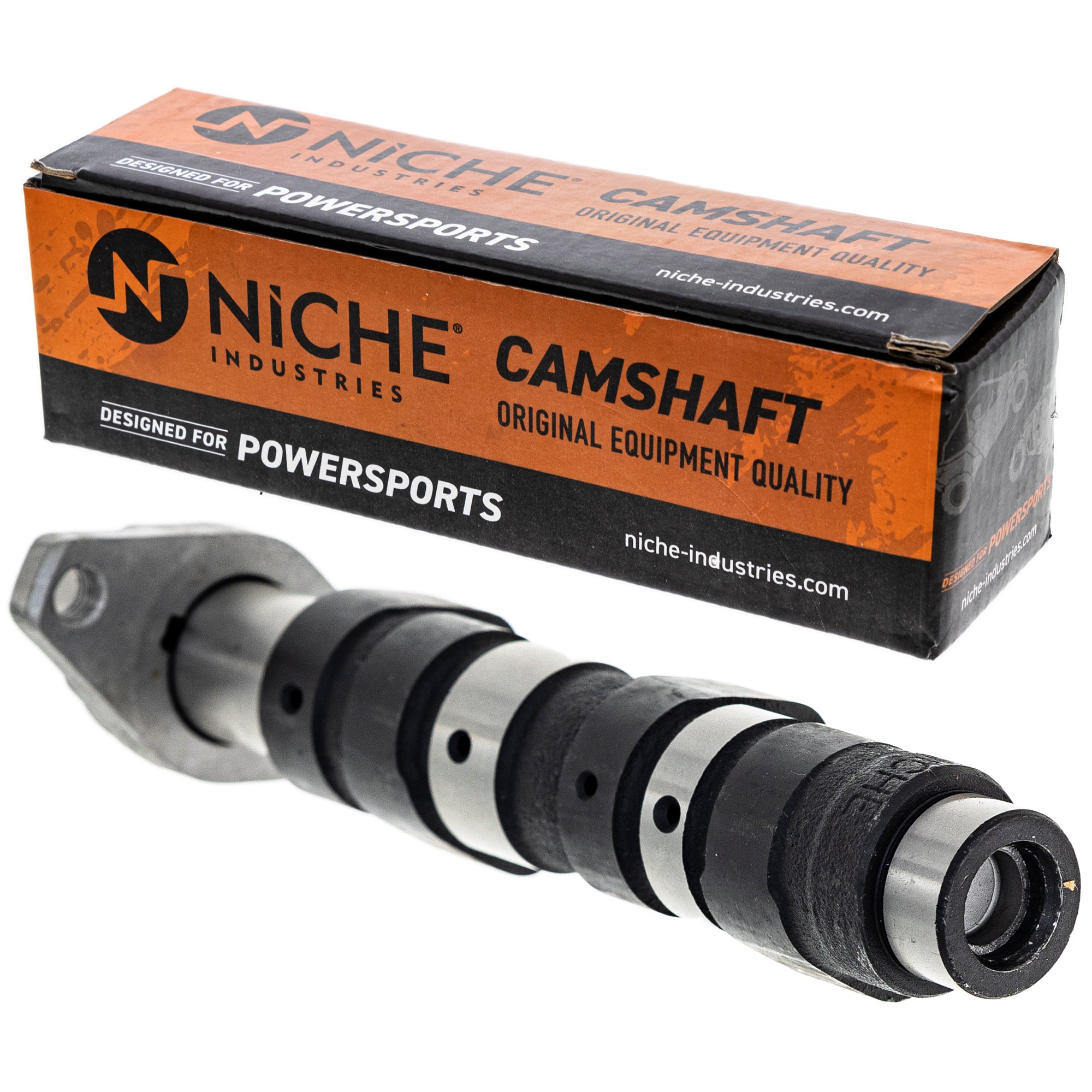 NICHE Camshaft 14000-KCY-670 14000-HN1-A70 14000-HN1-000
