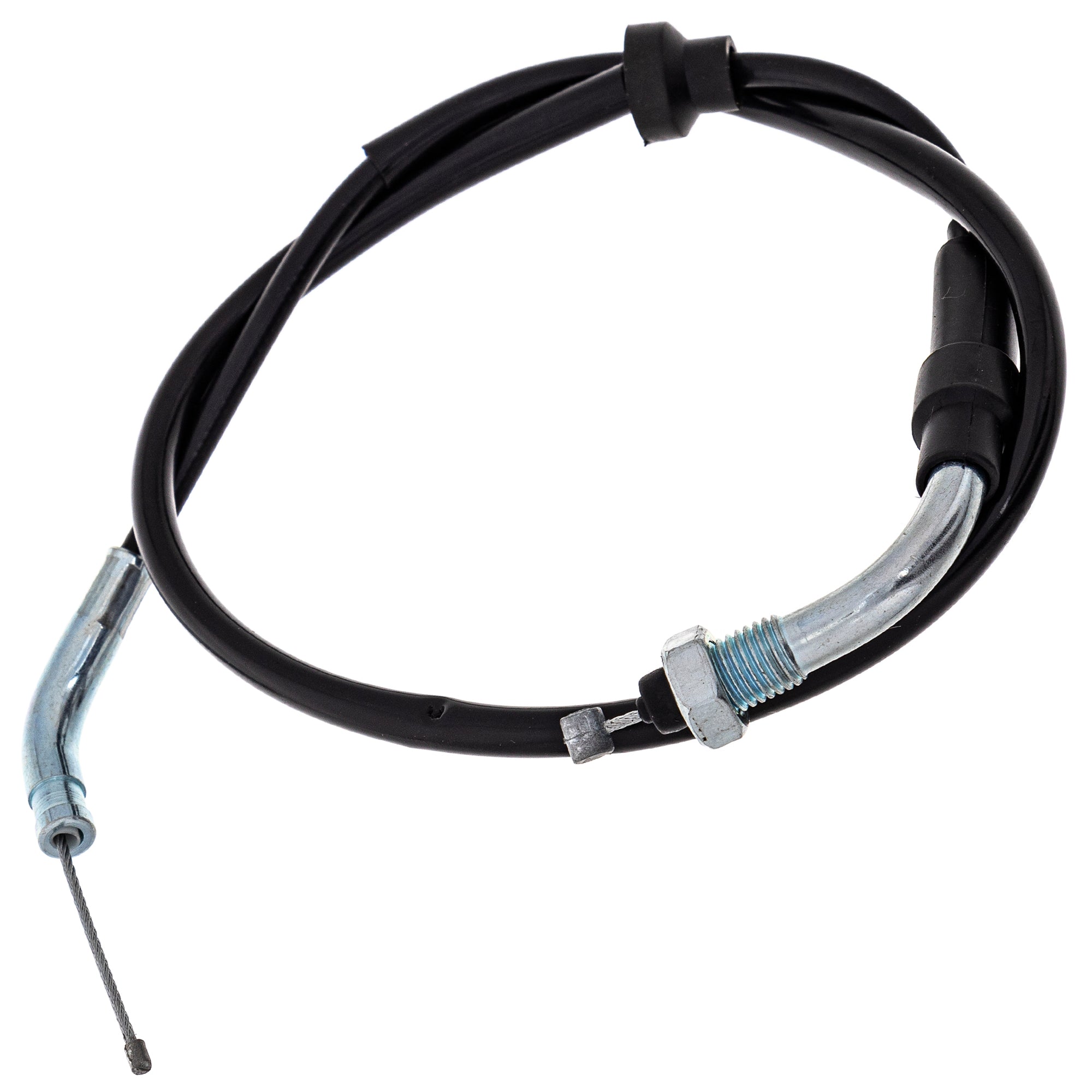 Throttle Cable for Honda CRF50F XR50R Z50R 17920-GEL-A01 17920-GEL-306