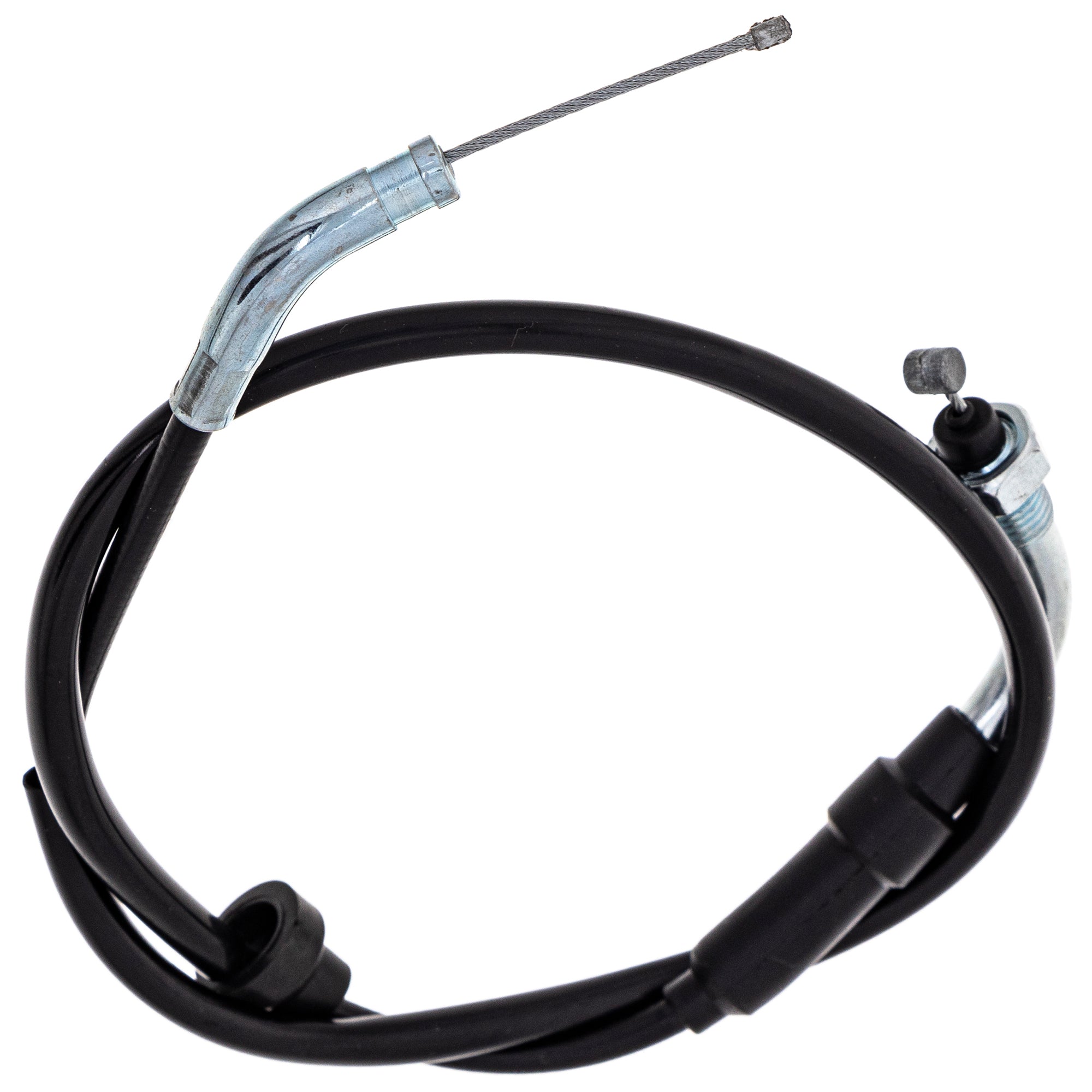 Throttle Cable for Honda CRF50F XR50R Z50R 17920-GEL-A01 17920-GEL-306