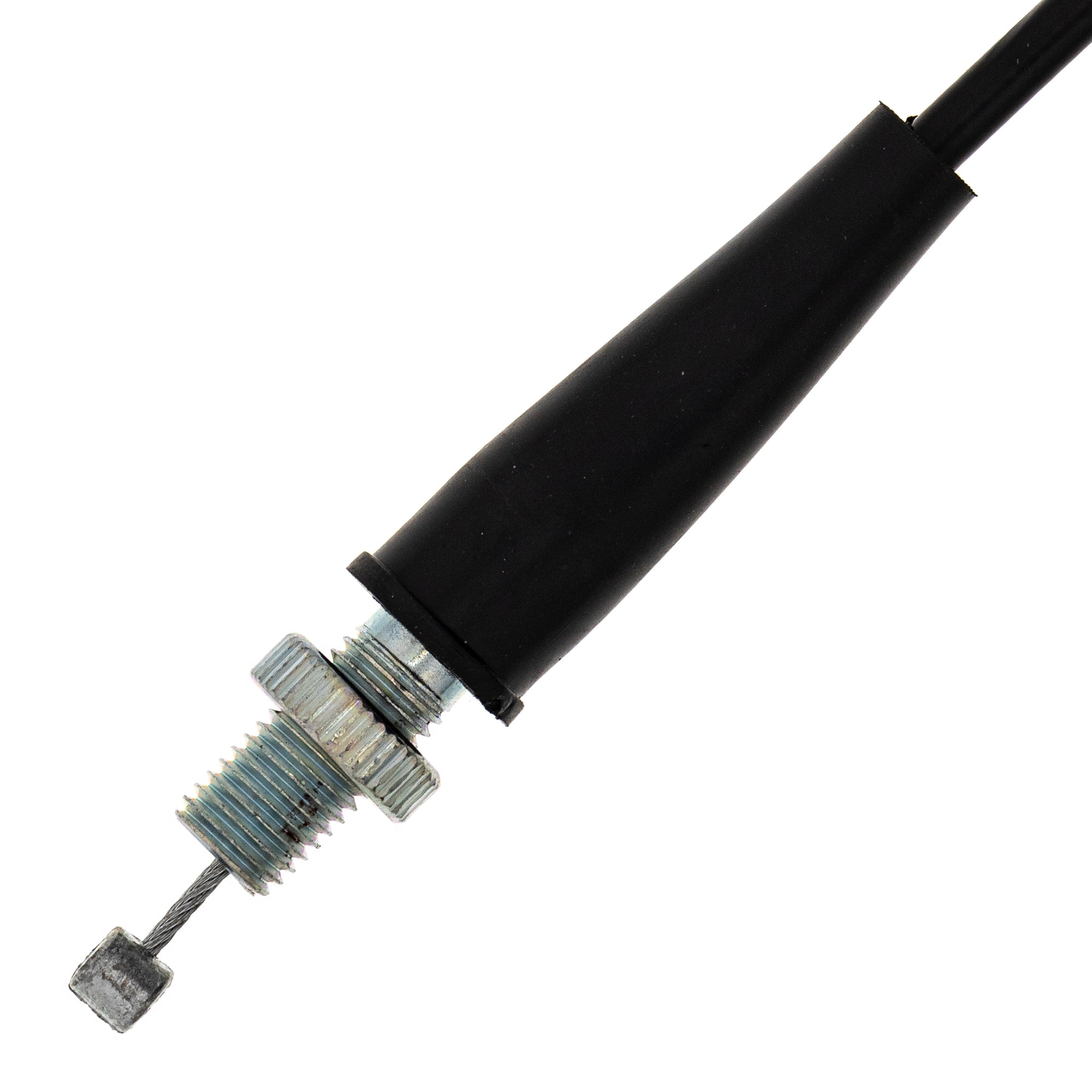 NICHE Throttle Cable 17910-ML3-670 17910-KA5-840