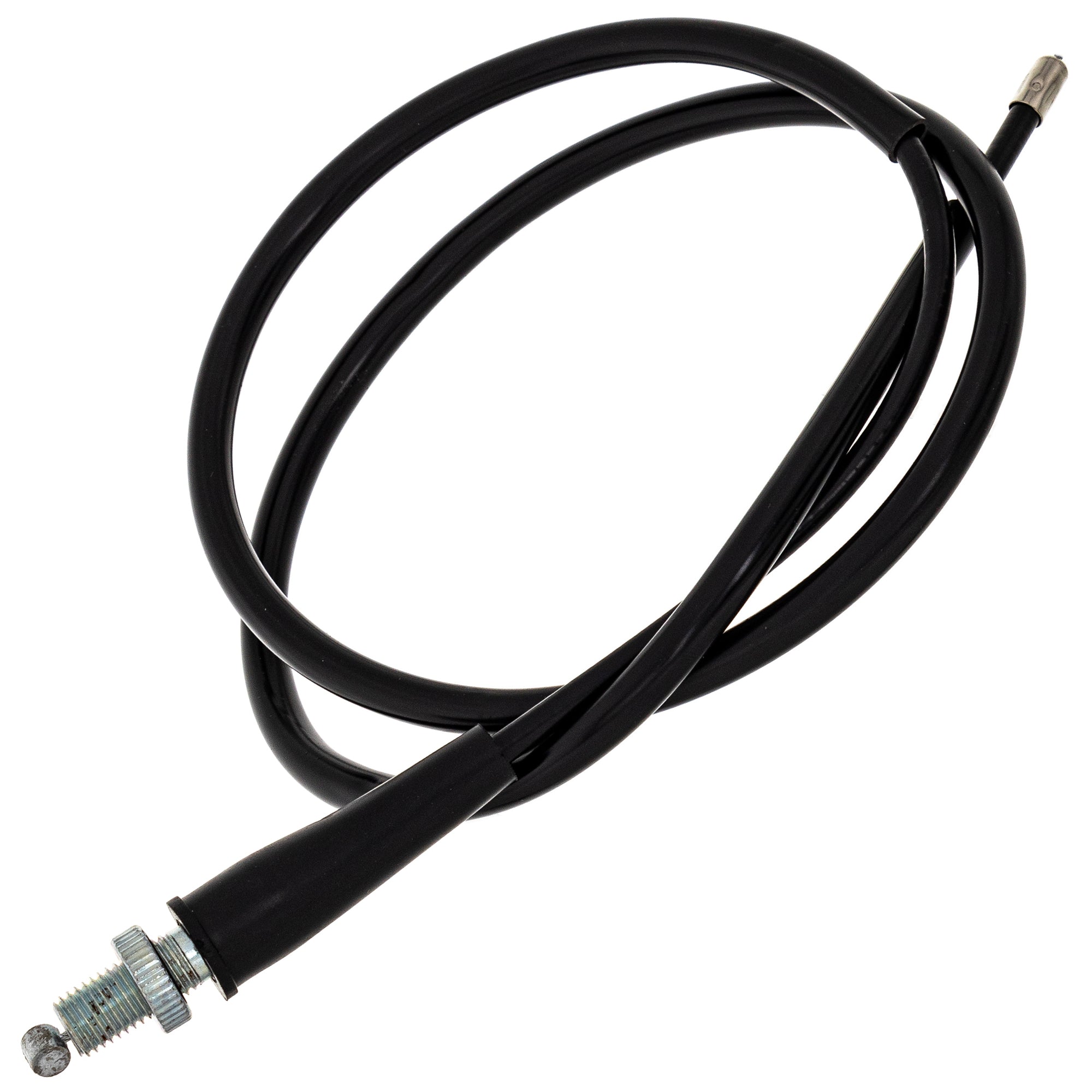 Throttle Cable for Honda CR250R CR500R 17910-ML3-670 17910-KA5-840