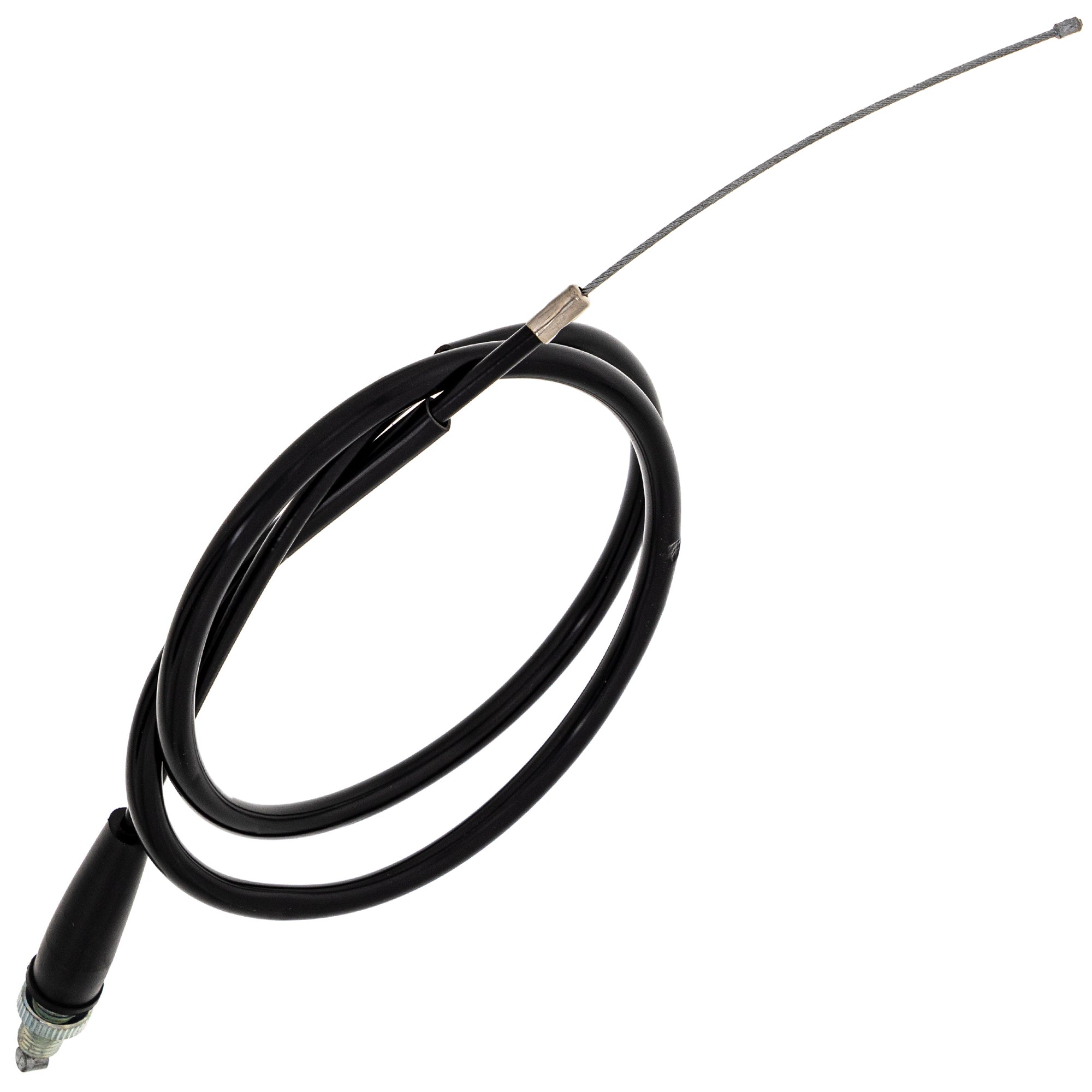 Throttle Cable for Honda CR250R CR500R 17910-ML3-670 17910-KA5-840