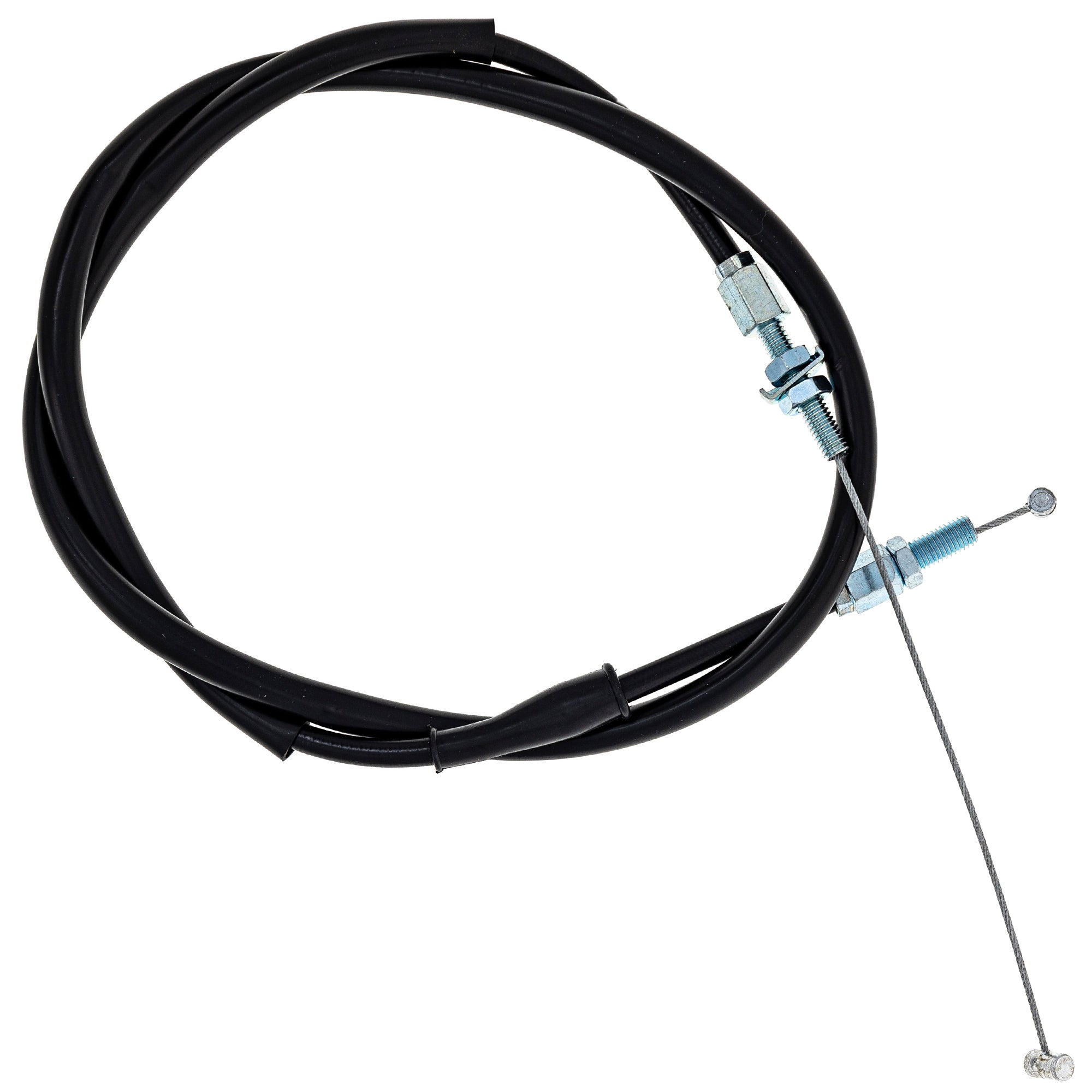 Throttle Cable for zOTHER XR600R XR500R XR350R XR250R NICHE 519-CCB2228L