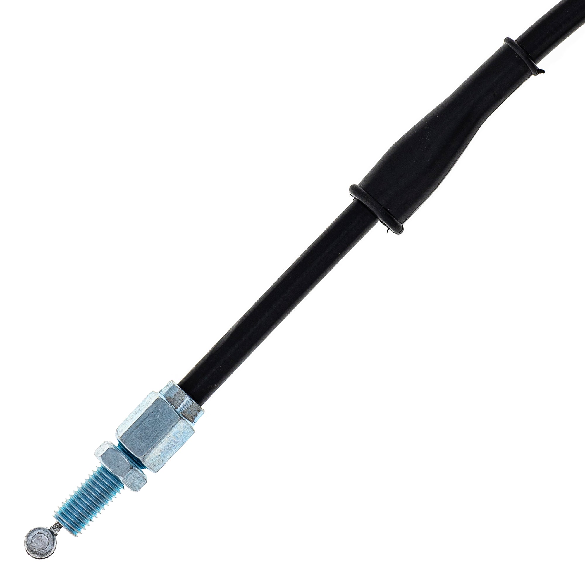 NICHE Throttle Cable 17910-MK2-770 17910-MK2-670