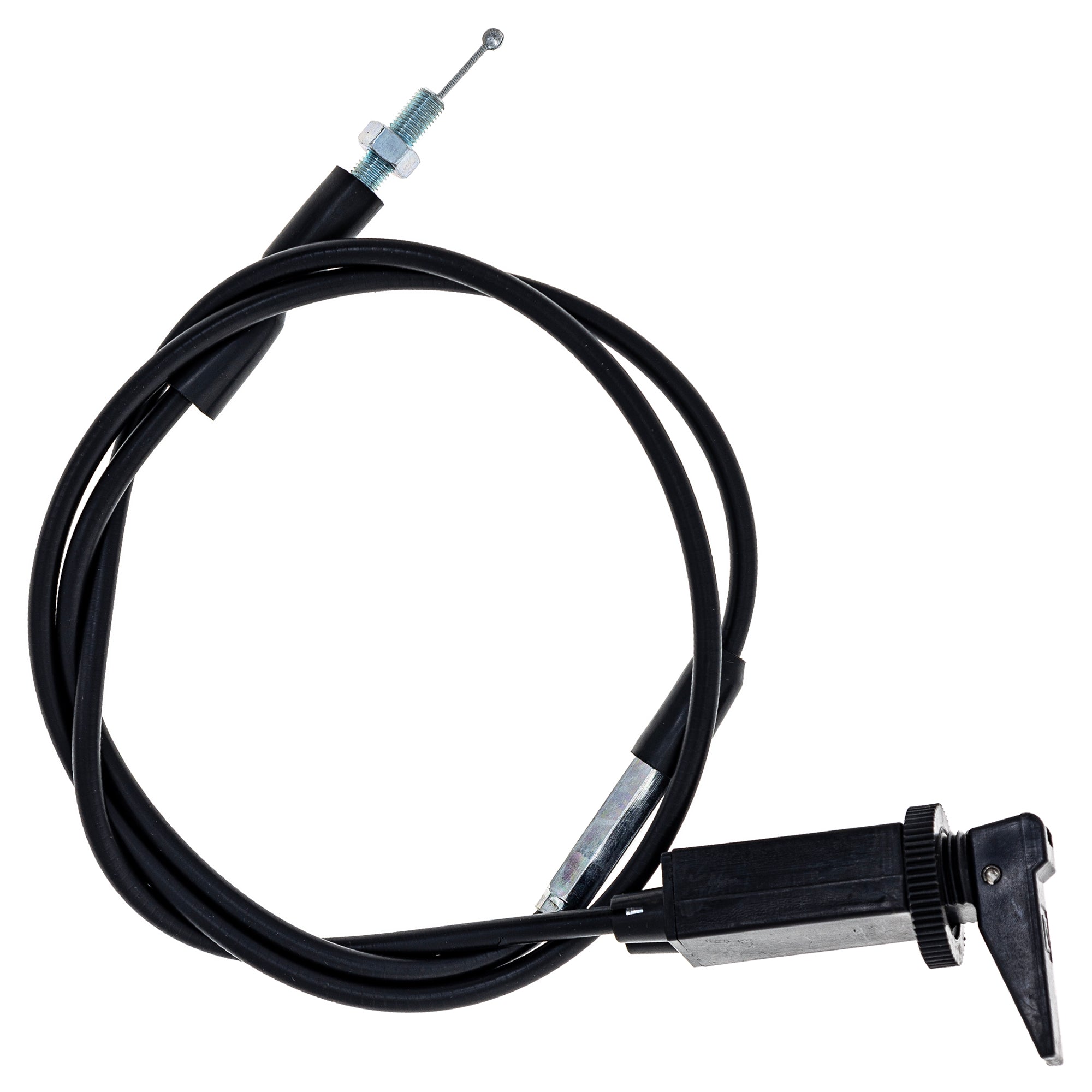 Choke Cable for zOTHER Polaris Xpress Xpedition Worker Trail NICHE 519-CCB2229L