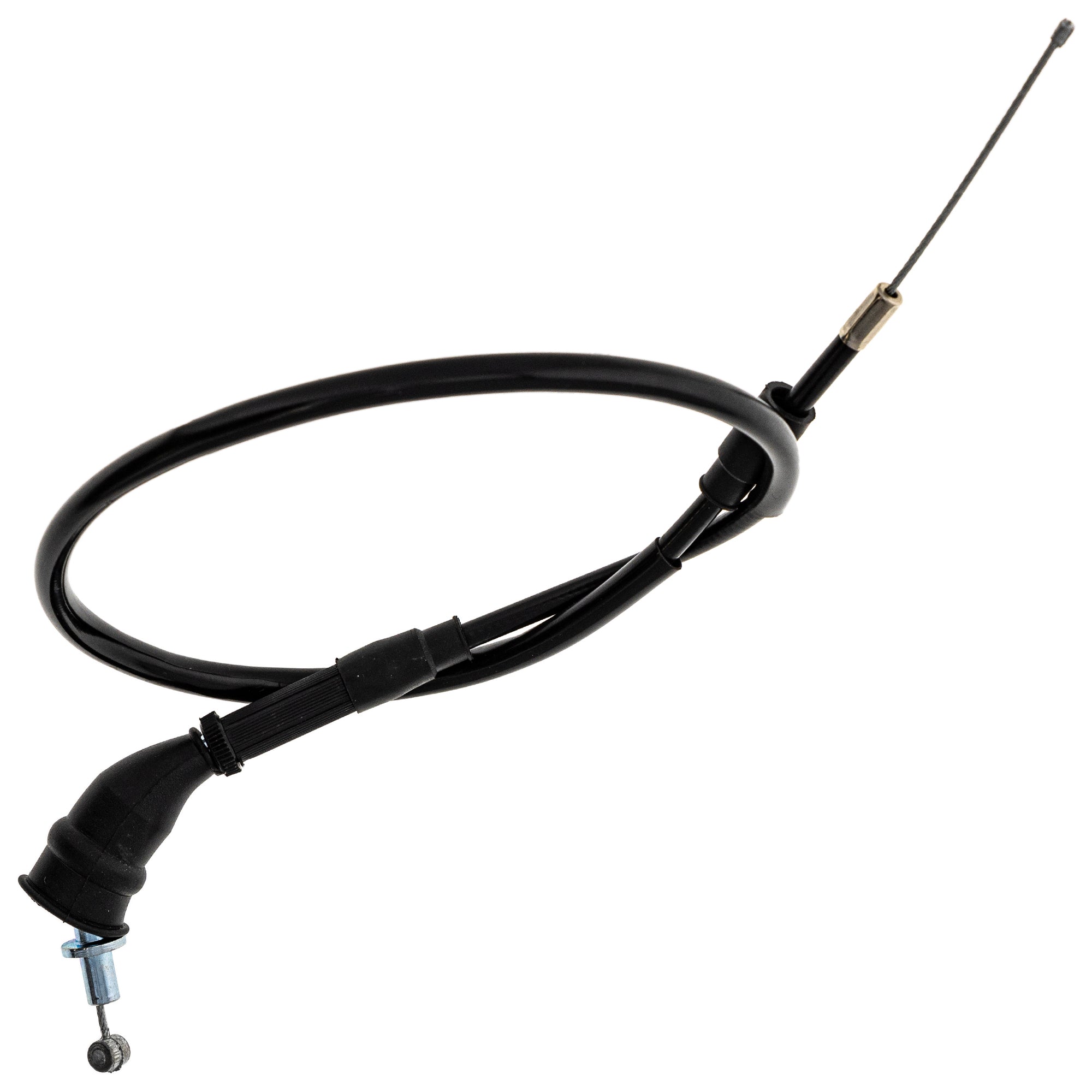 Throttle Cable For Yamaha | Part Discounter