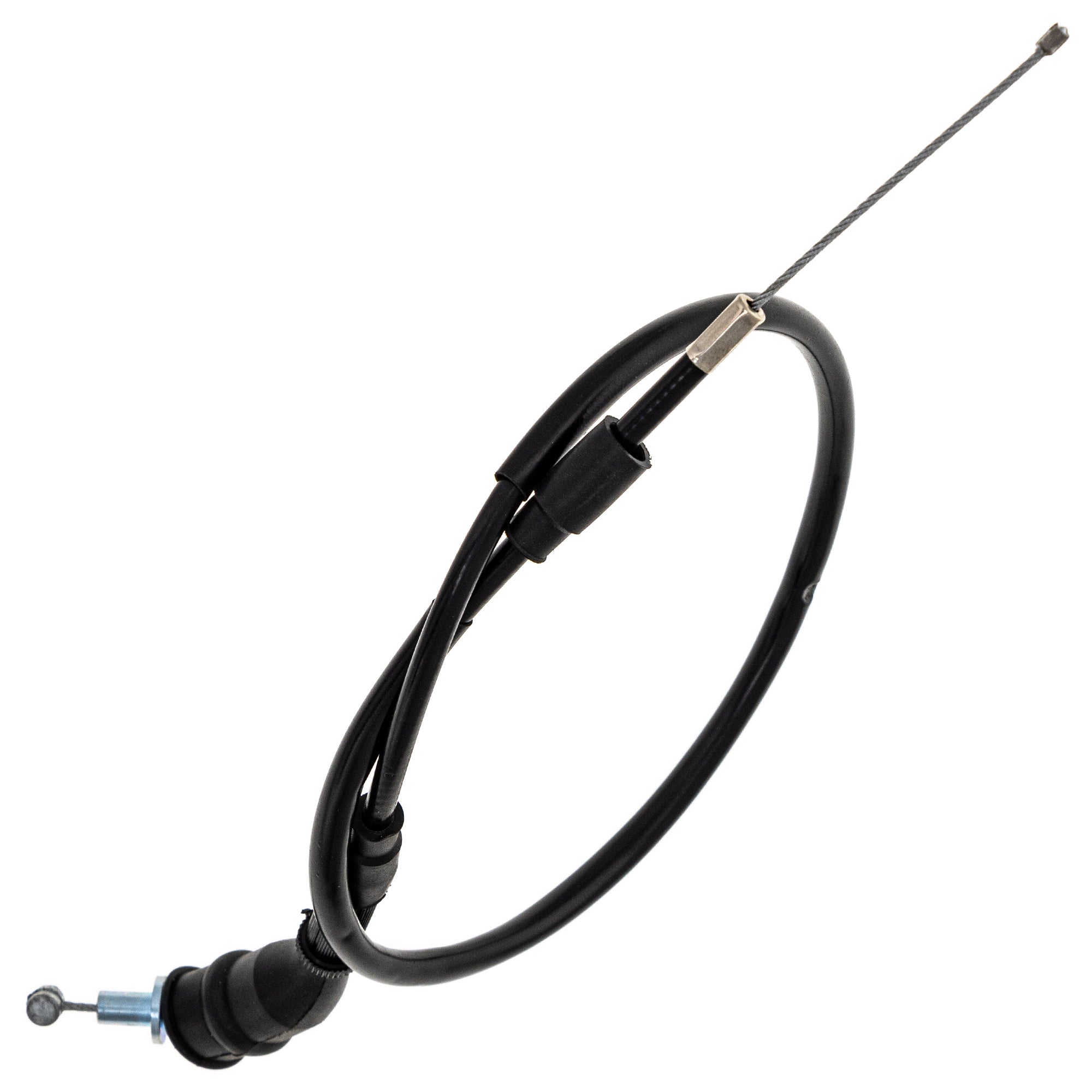 Throttle Cable For Yamaha | Part Discounter