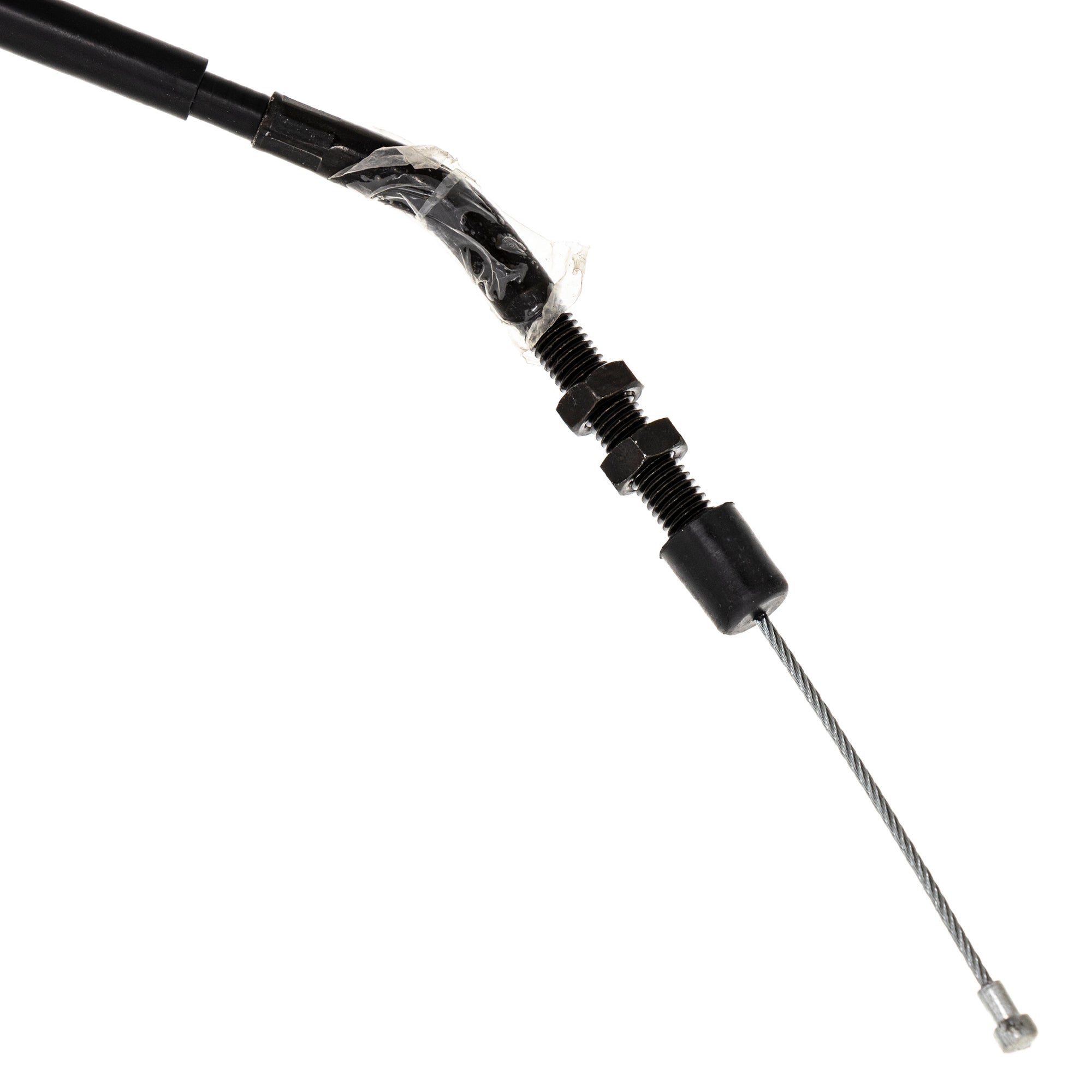 NICHE 519-CCB2234L Clutch Cable