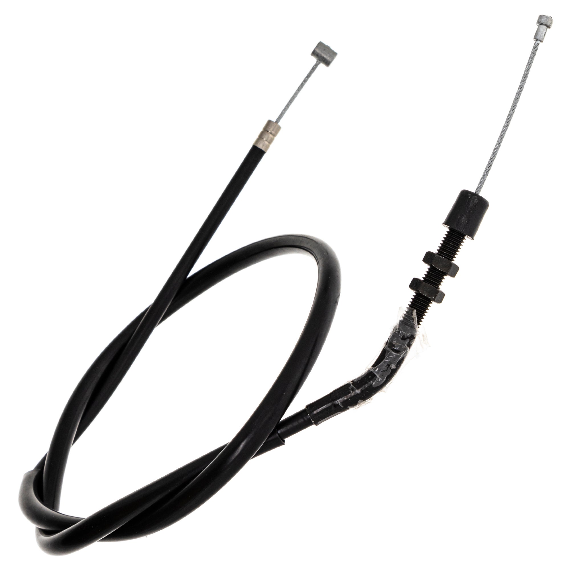 Clutch Cable for Honda Sportrax 400 TRX400EX 22870-HN1-000 ATV