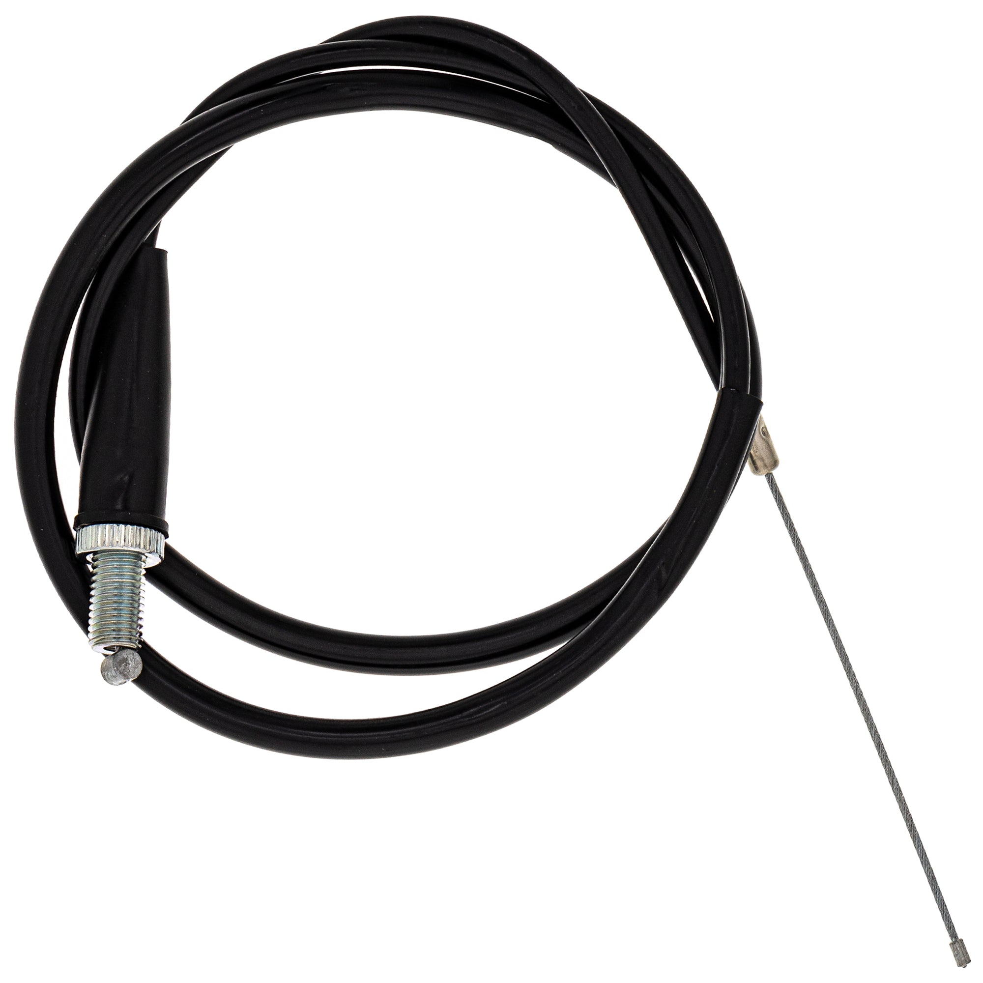 Throttle Cable for zOTHER XR200R XL200R CR250R CR125R NICHE 519-CCB2236L