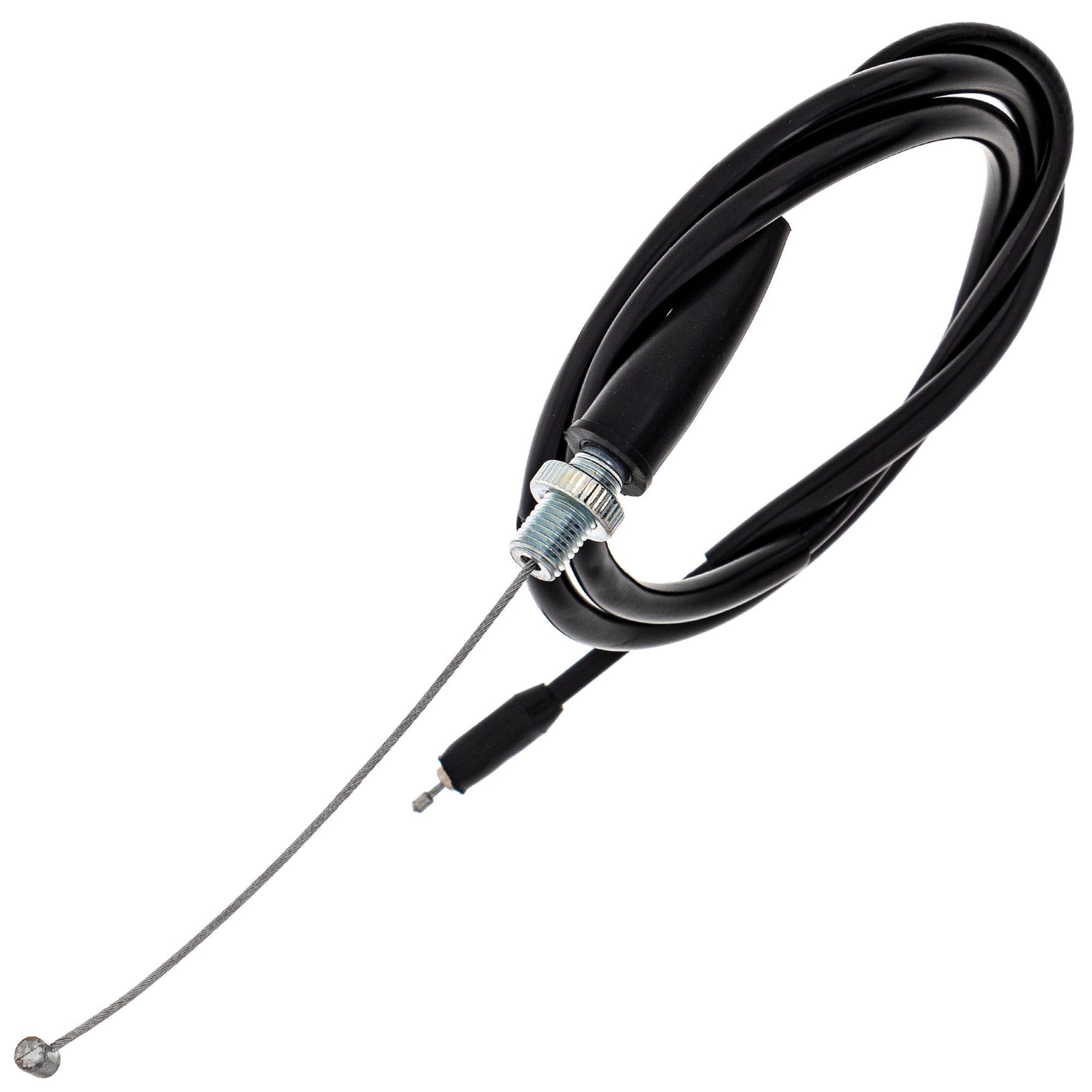 Throttle Cable for Honda CR125R CR250R CR500R 17910-KZ3-B00