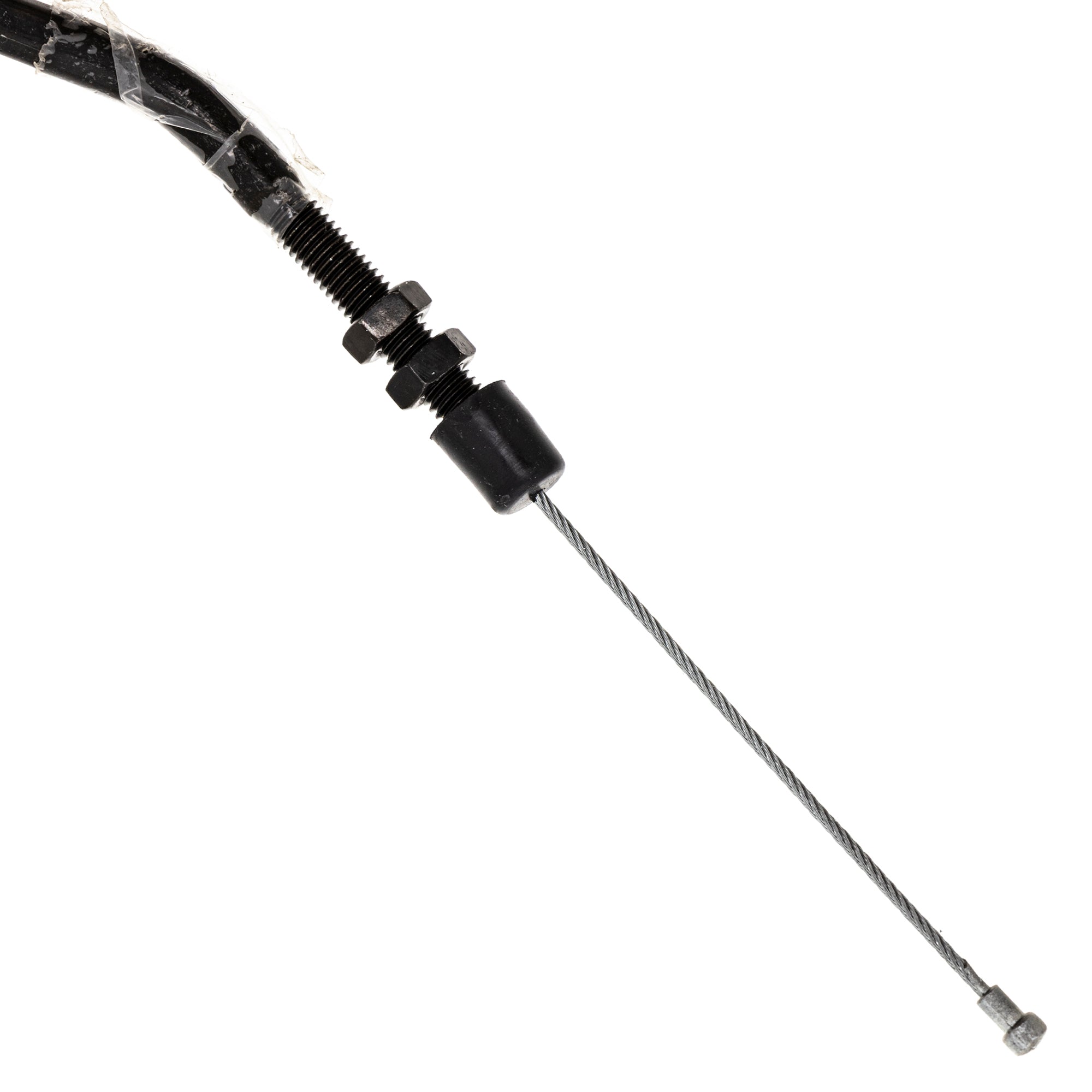 NICHE 519-CCB2238L Clutch Cable
