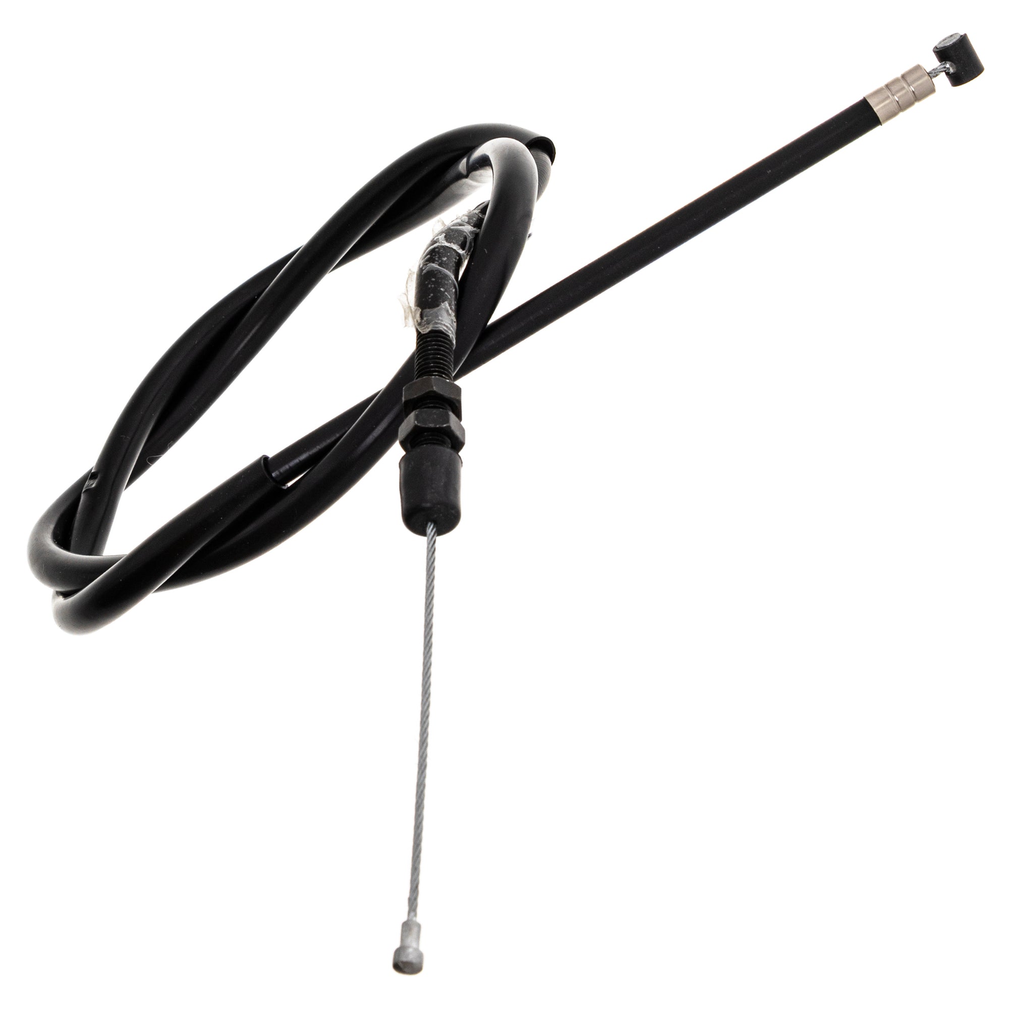 Clutch Cable for Honda Sportrax 400 TRX400EX 22870-HN1-A40 ATV