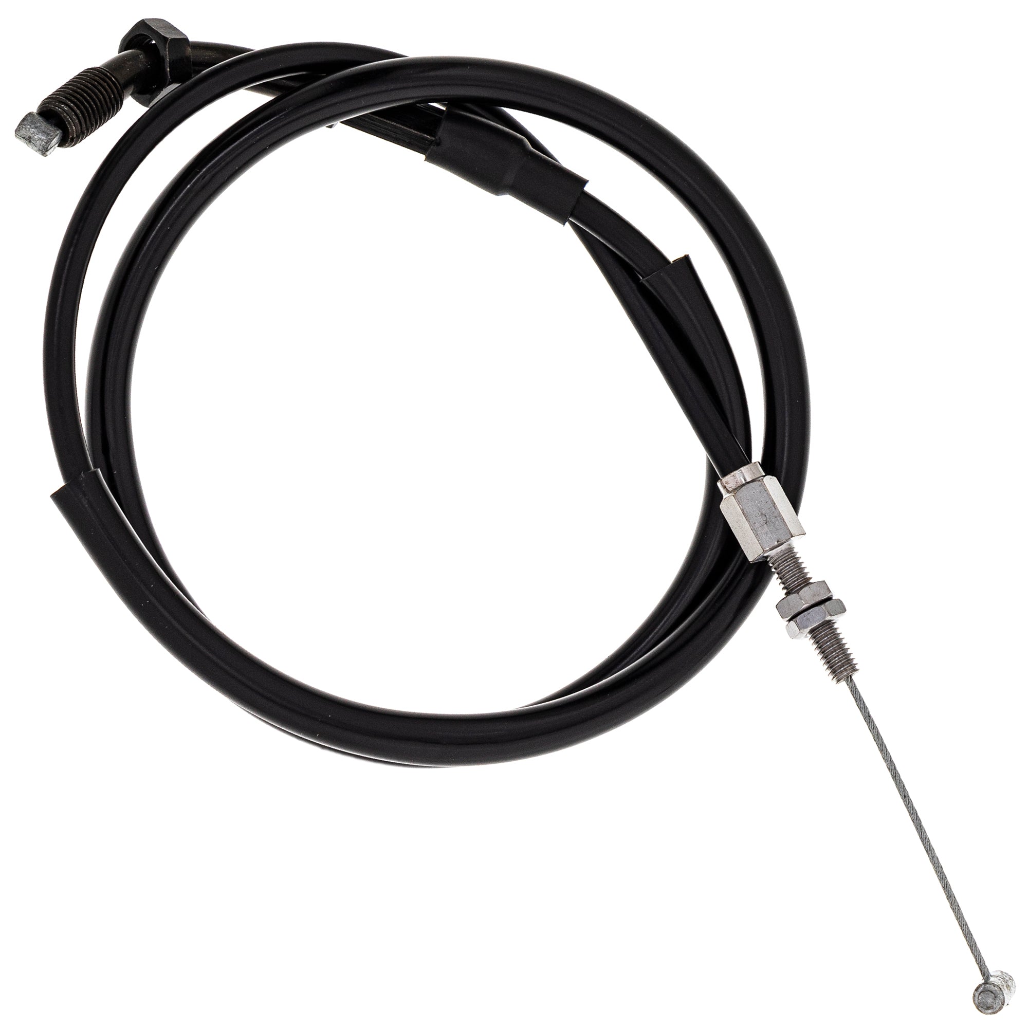 Throttle Cable for zOTHER Super CB750 CB550 CB500 NICHE 519-CCB2239L