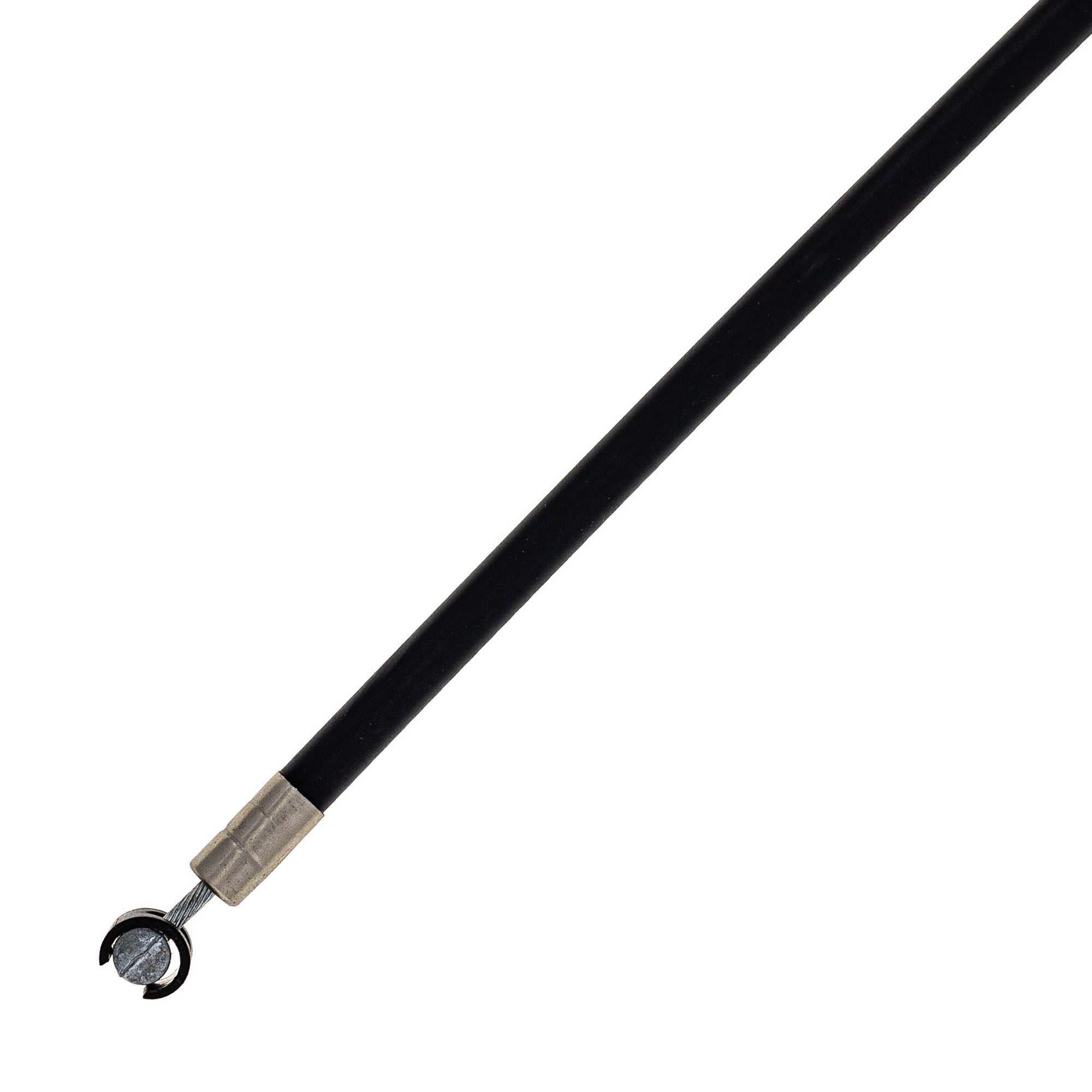 NICHE Front Brake Cable 54005-0026