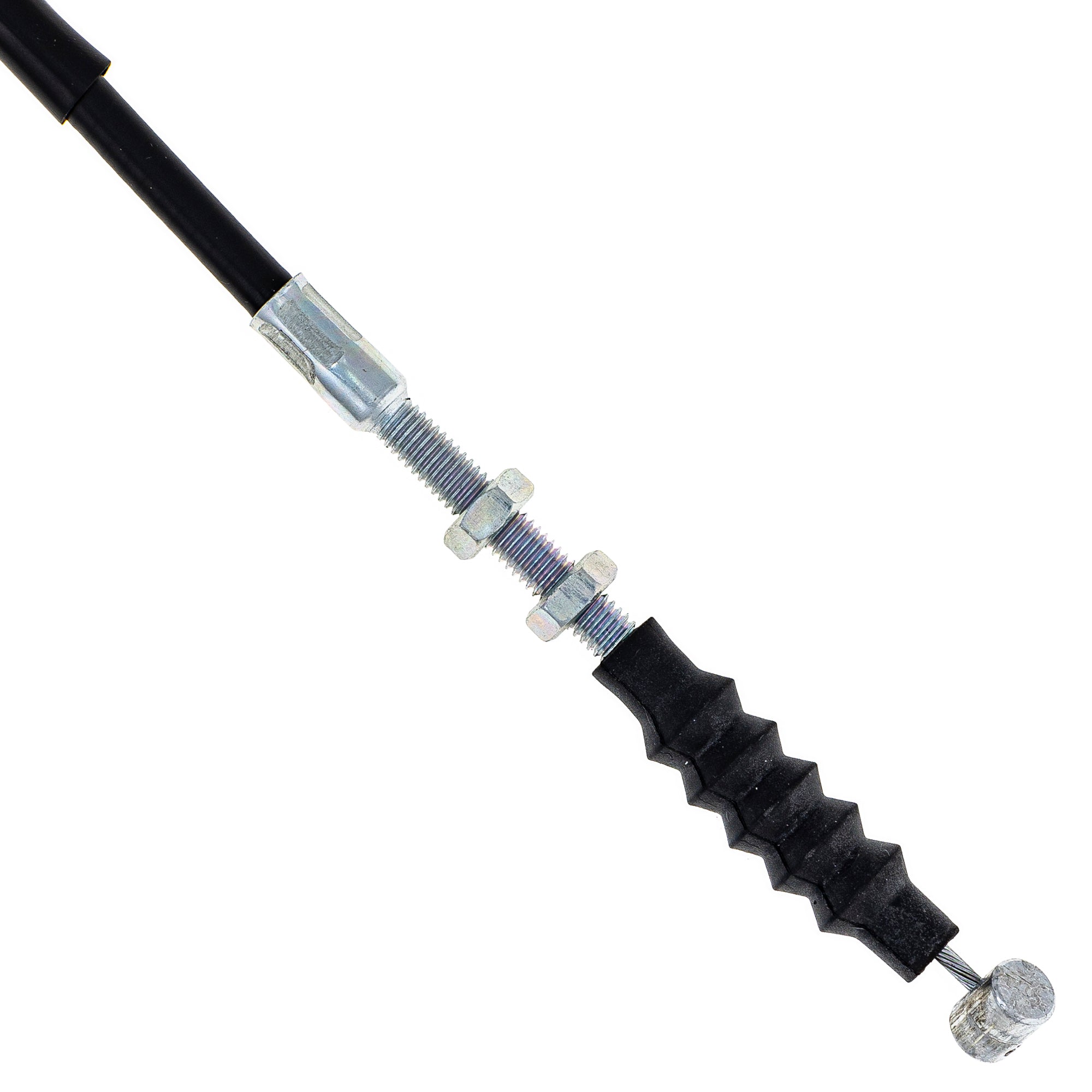 NICHE 519-CCB2245L Front Brake Cable