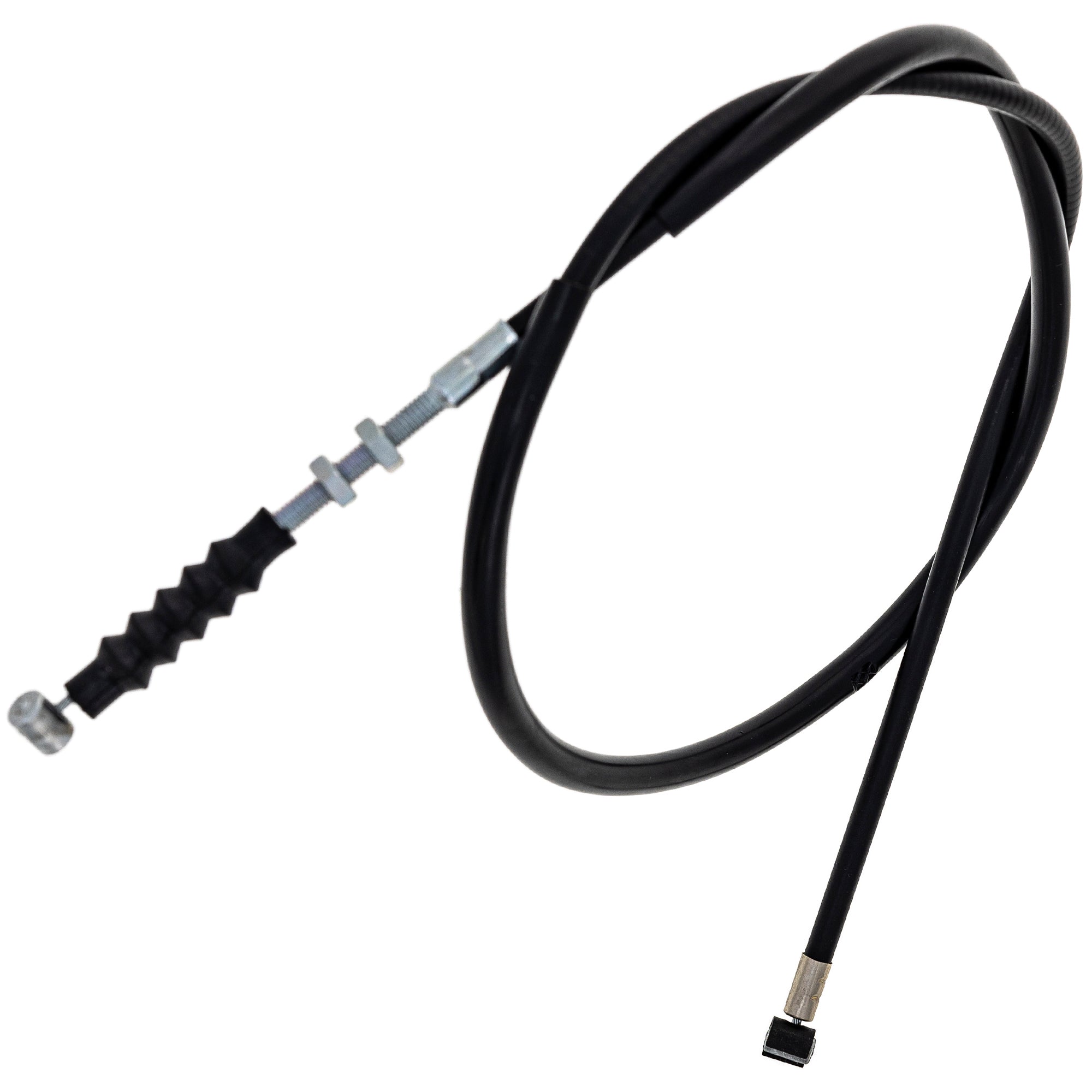 Front Brake Cable for Kawasaki KLX110 54005-0026 Motorcycles